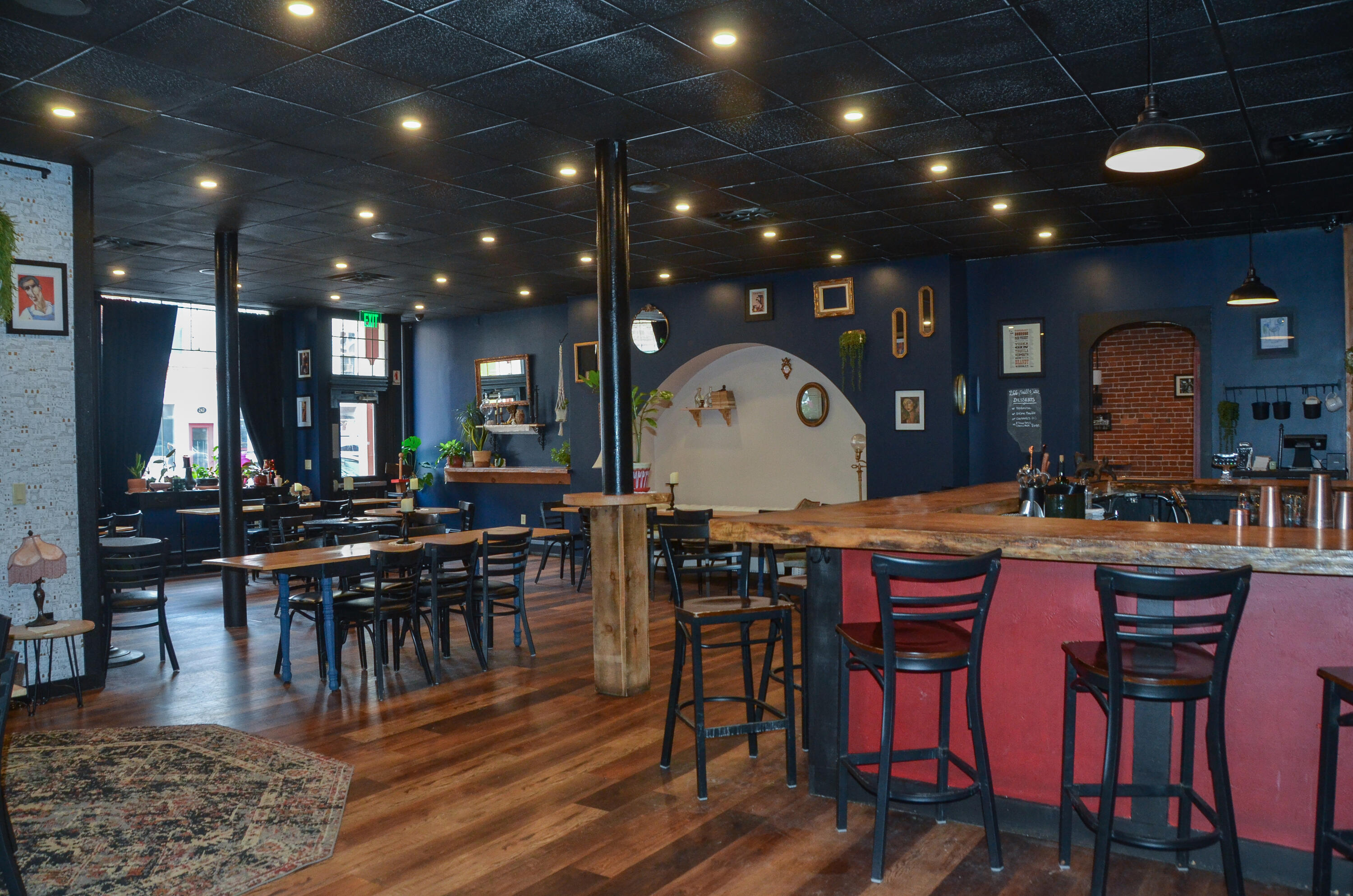 252 Water Street Gardiner ME 04345