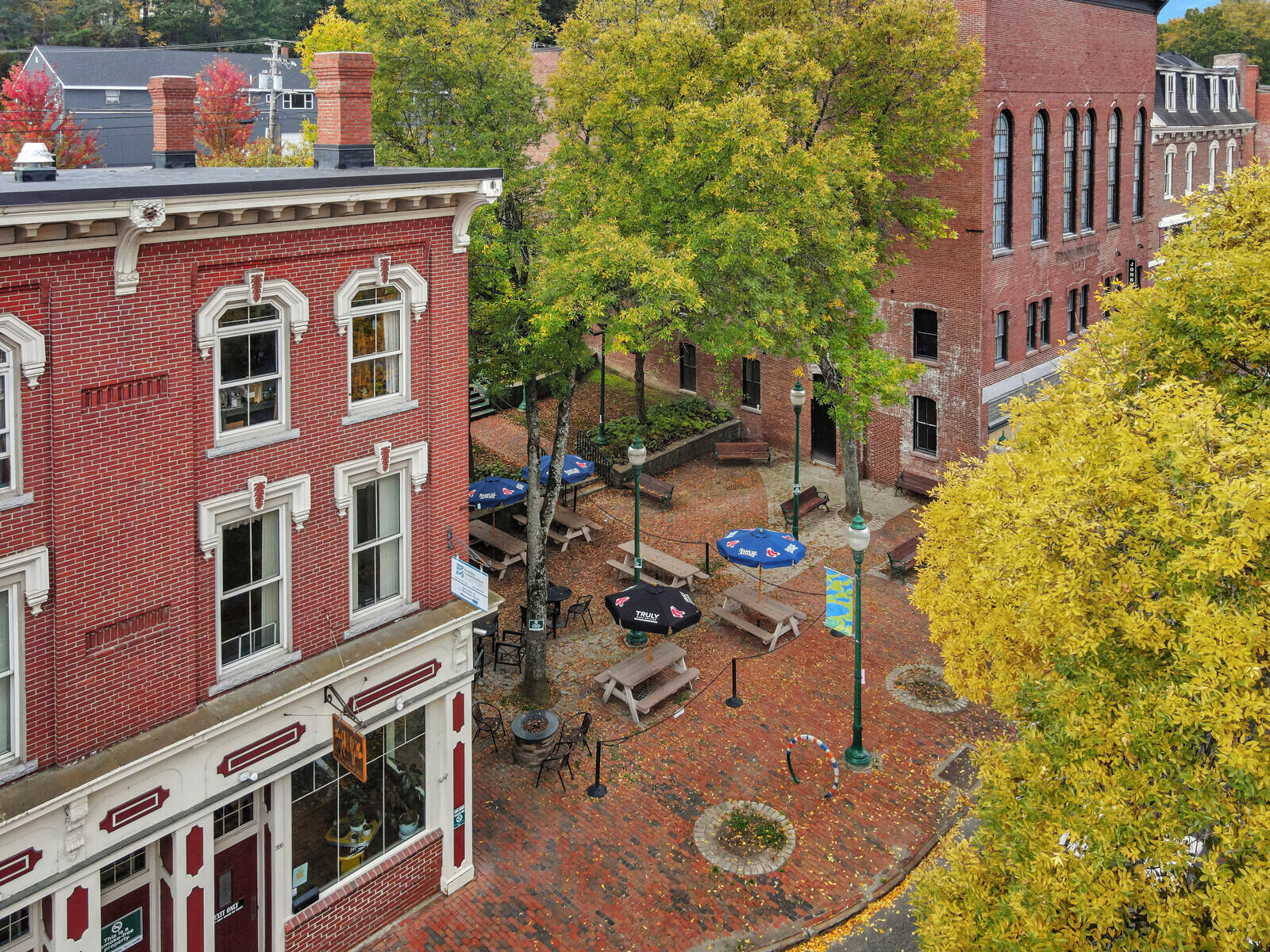 252 Water Street Gardiner ME 04345