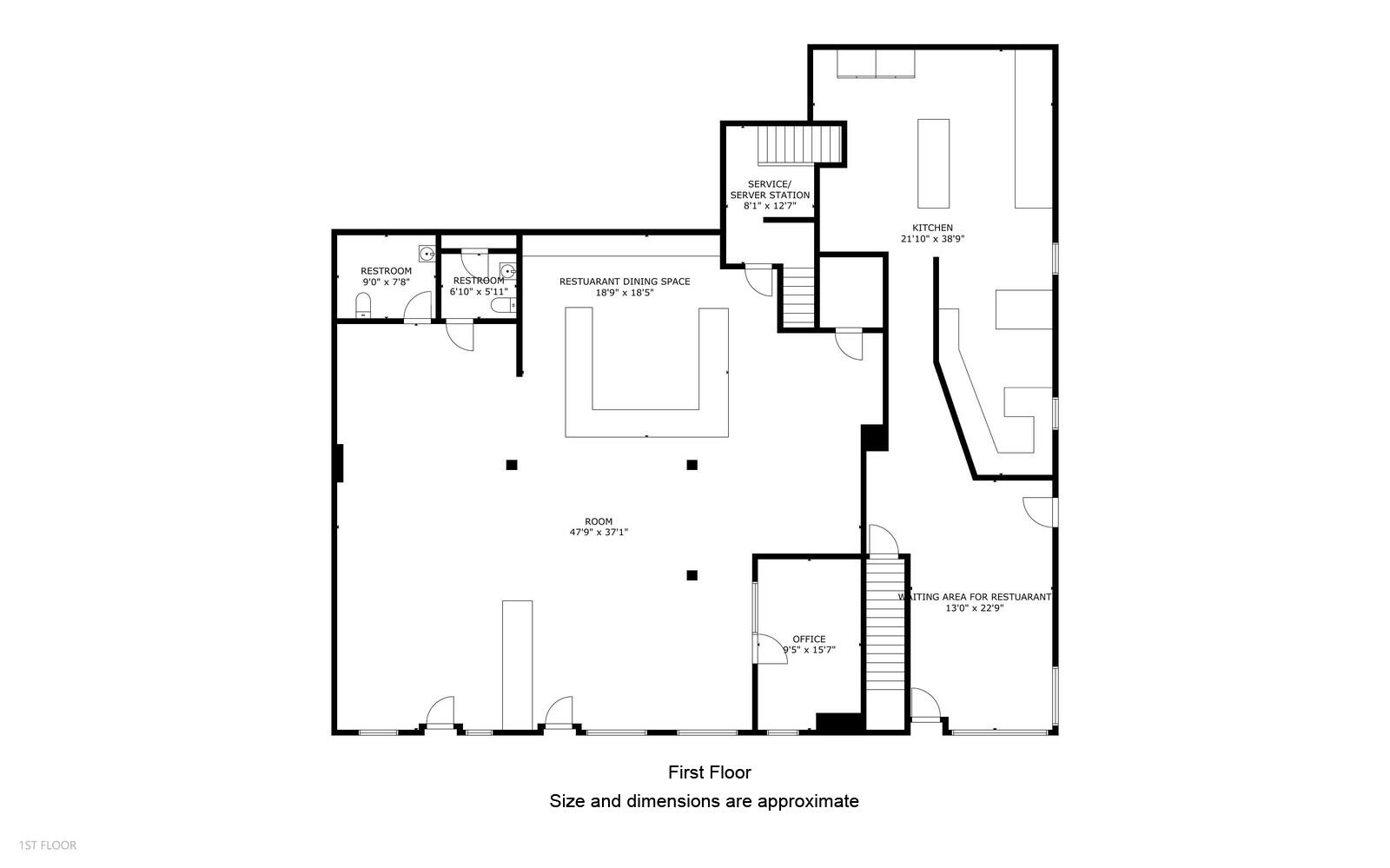 252 Water Street Gardiner ME 04345