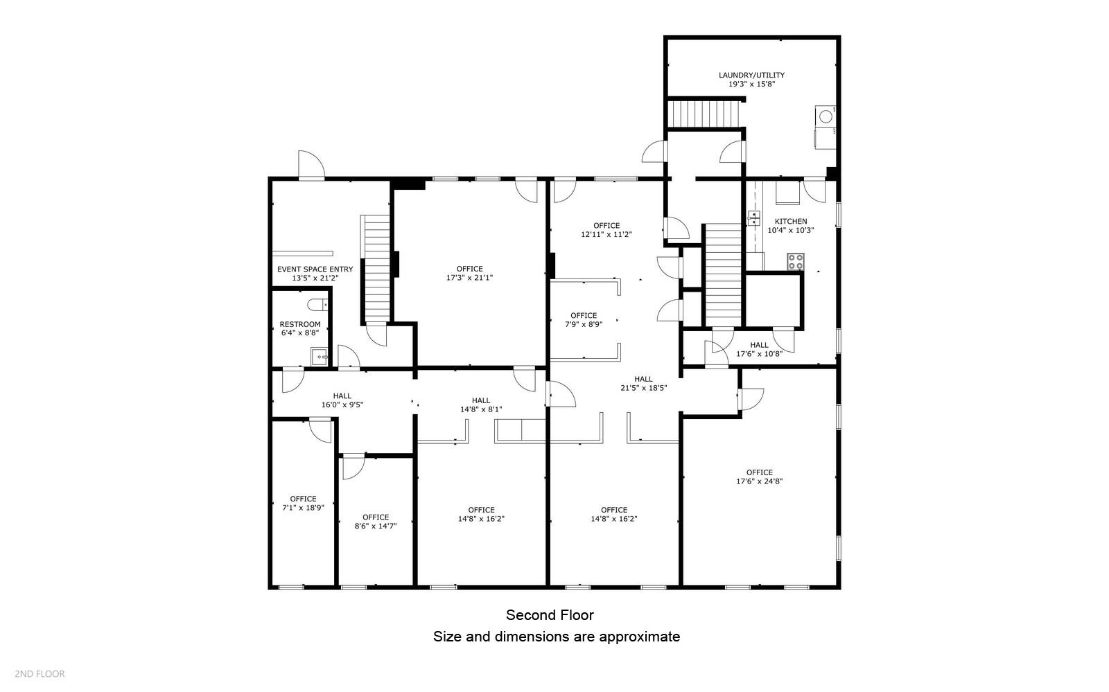 252 Water Street Gardiner ME 04345