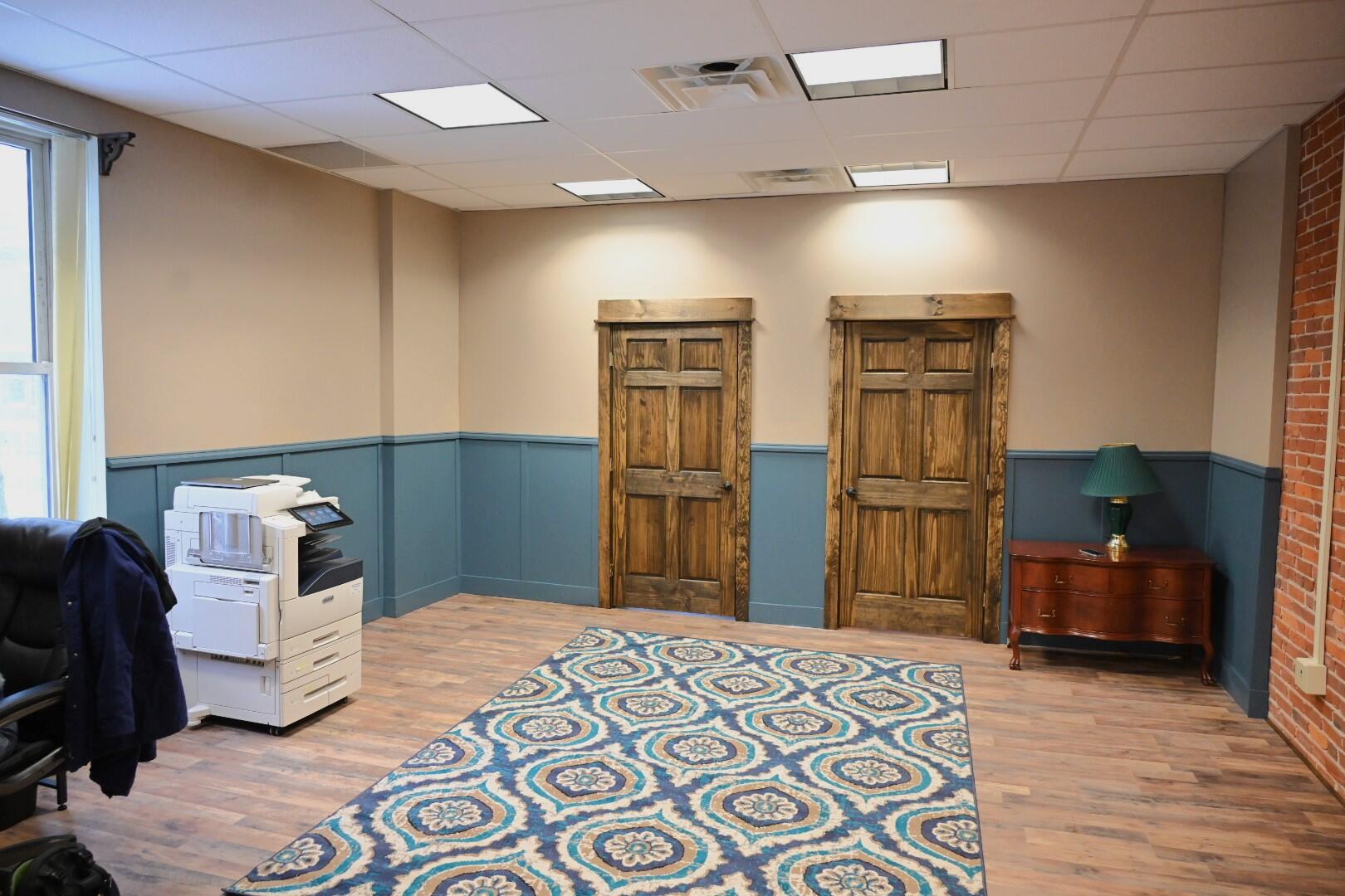 252 Water Street Gardiner ME 04345