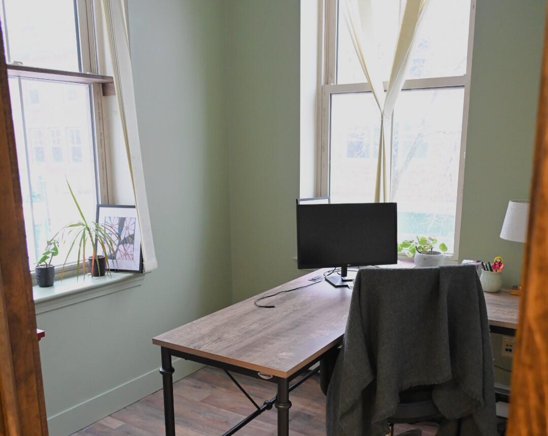 252 Water Street Gardiner ME 04345