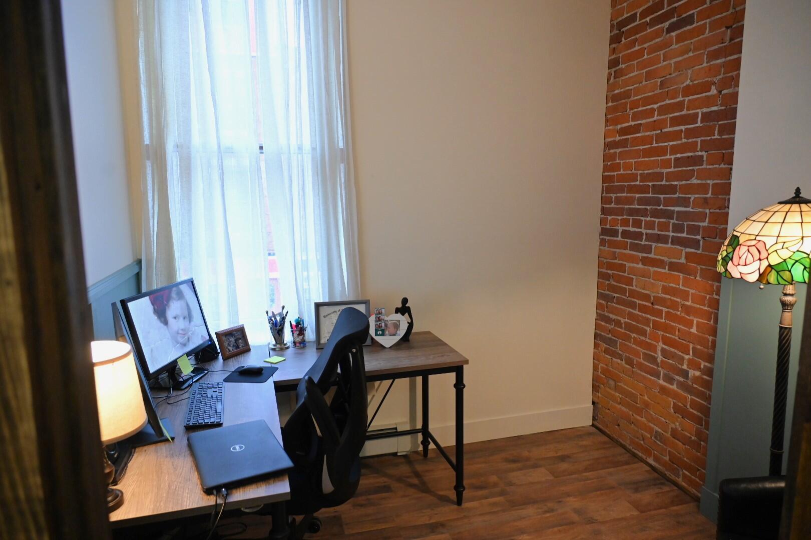 252 Water Street Gardiner ME 04345