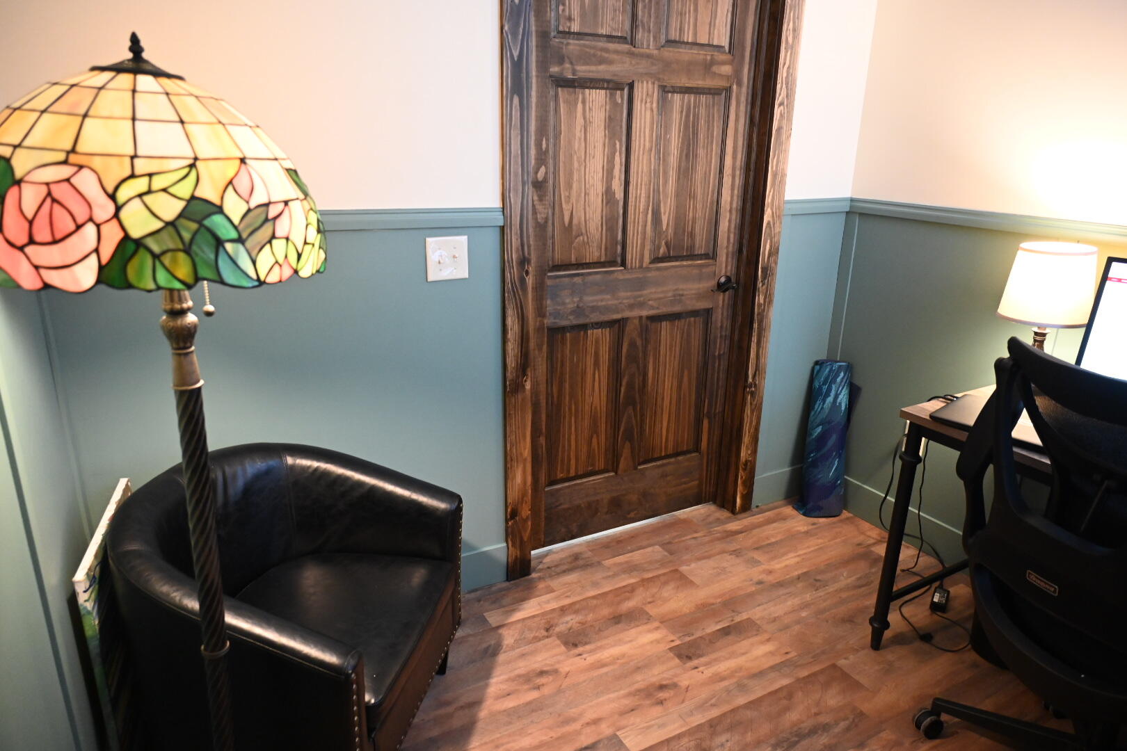 252 Water Street Gardiner ME 04345