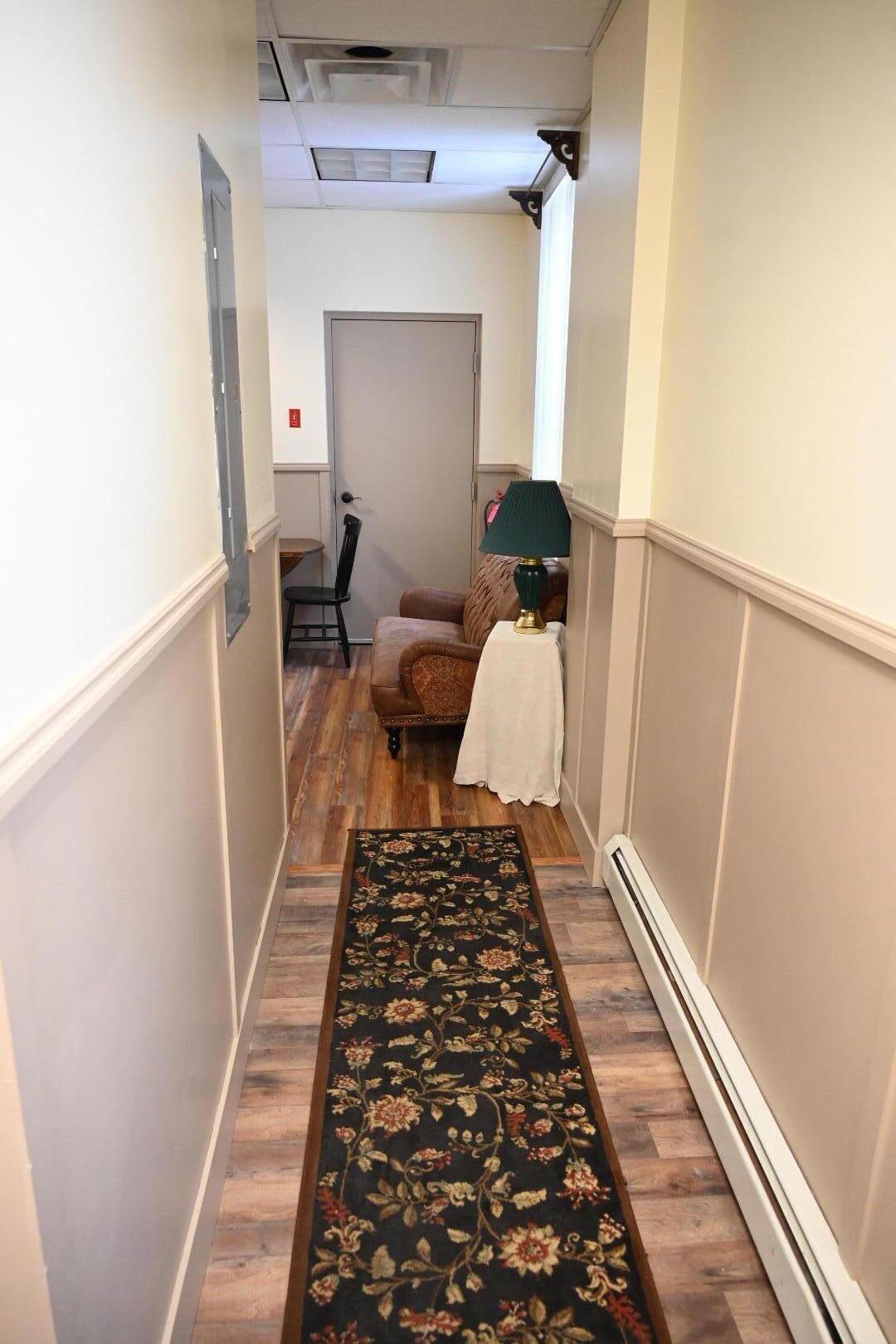 252 Water Street Gardiner ME 04345