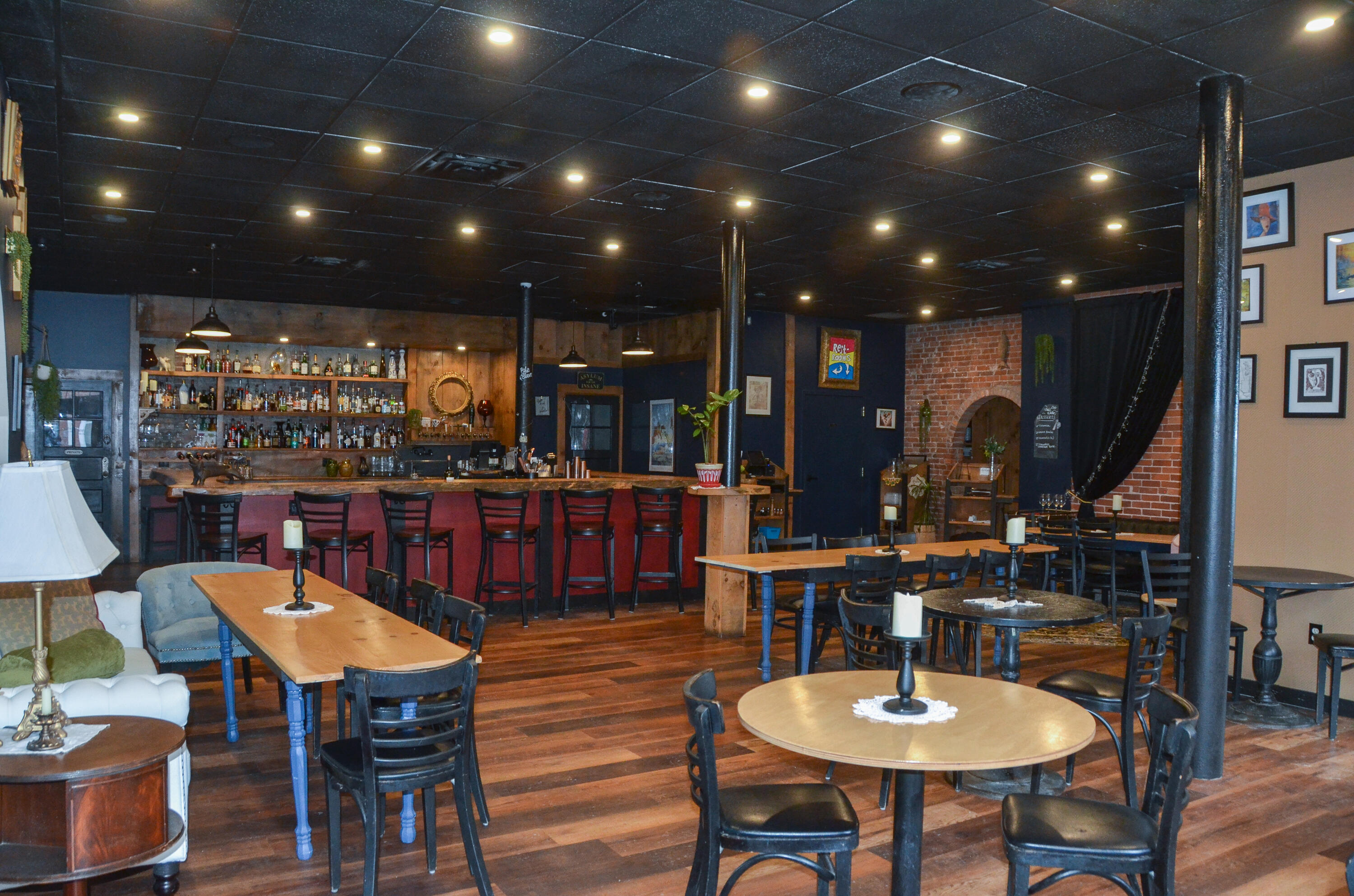 252 Water Street Gardiner ME 04345