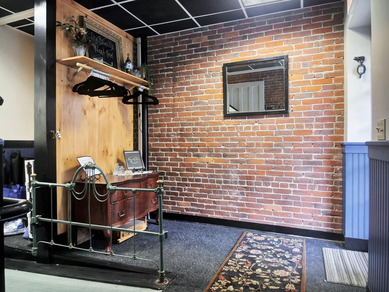 252 Water Street Gardiner ME 04345