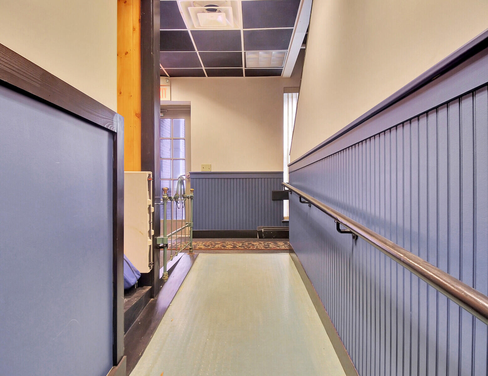 252 Water Street Gardiner ME 04345