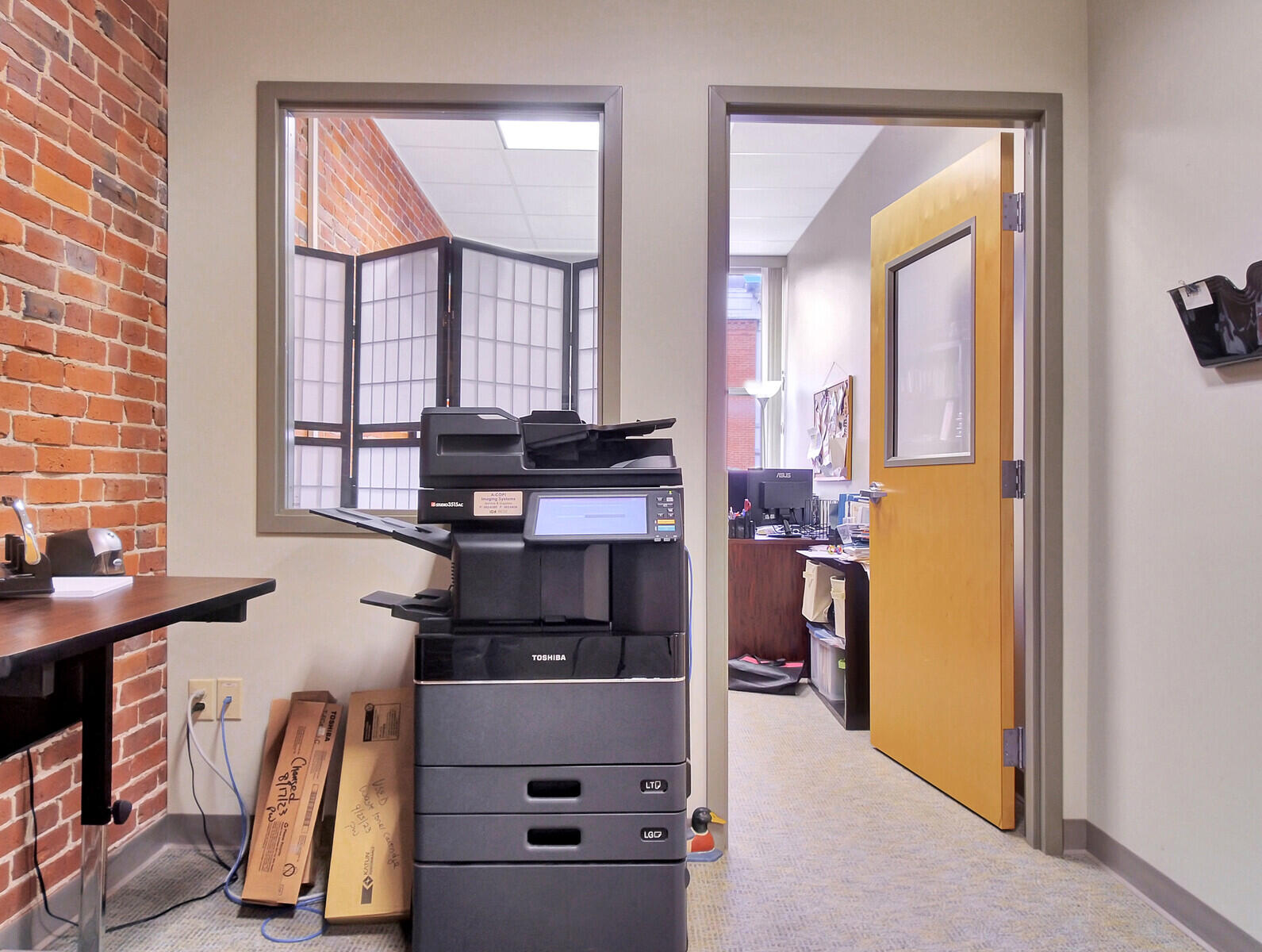 252 Water Street Gardiner ME 04345