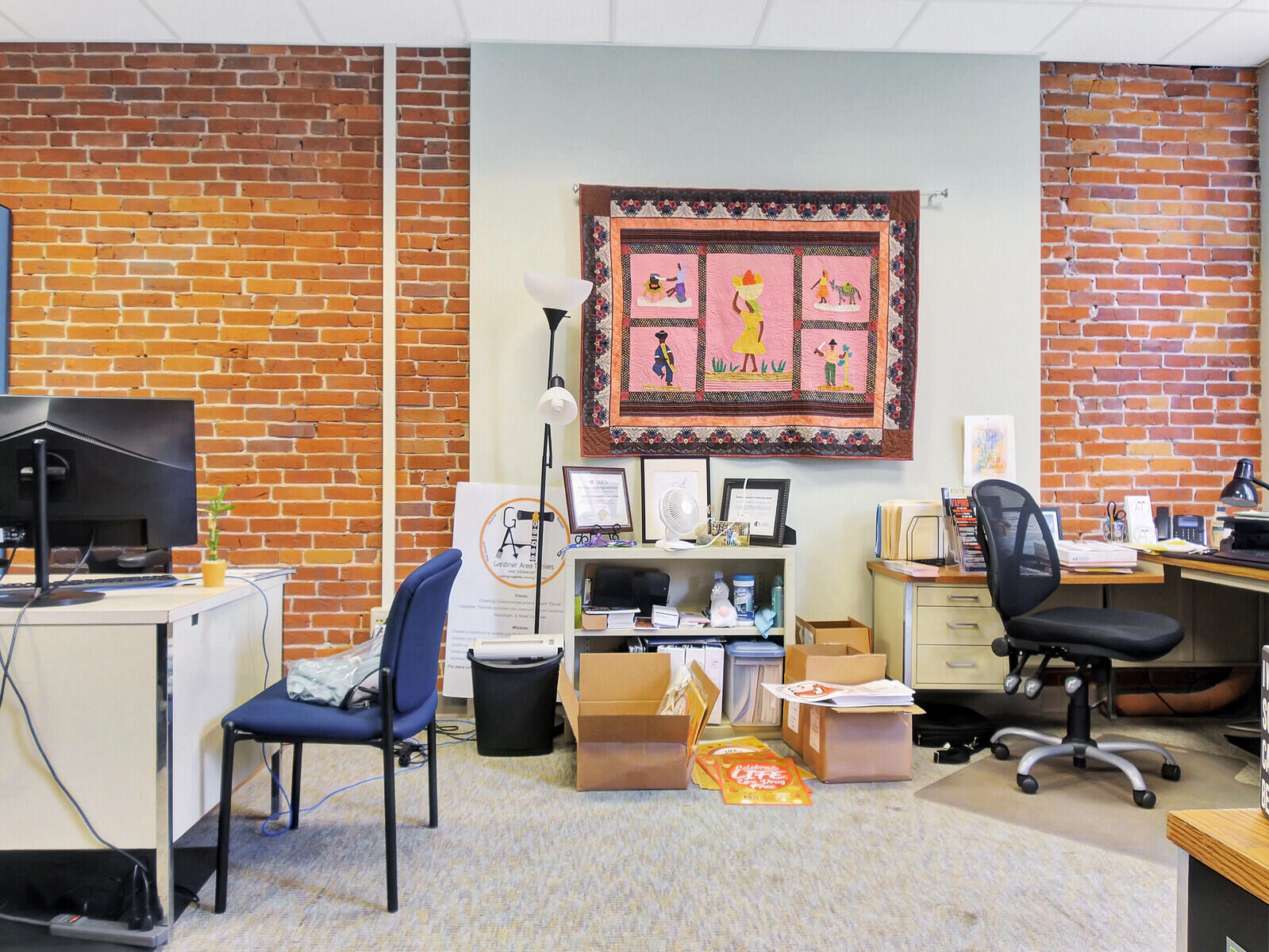 252 Water Street Gardiner ME 04345