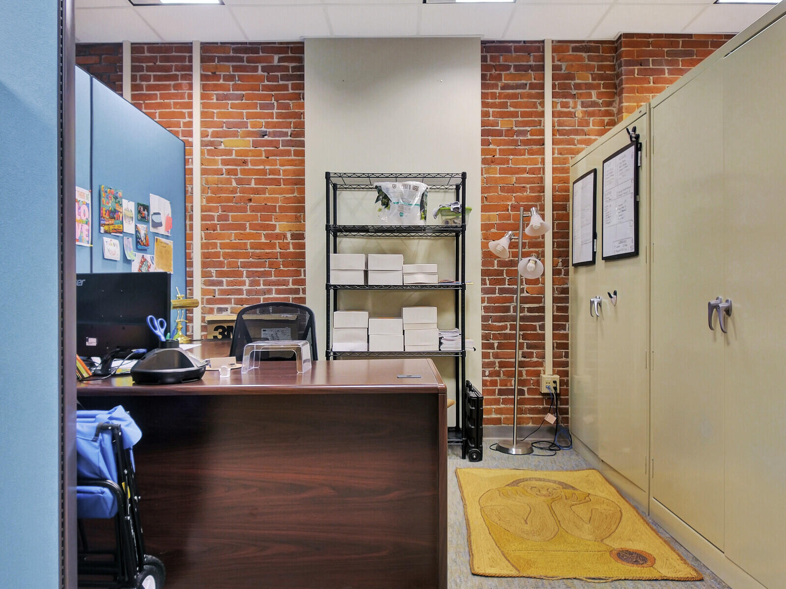 252 Water Street Gardiner ME 04345