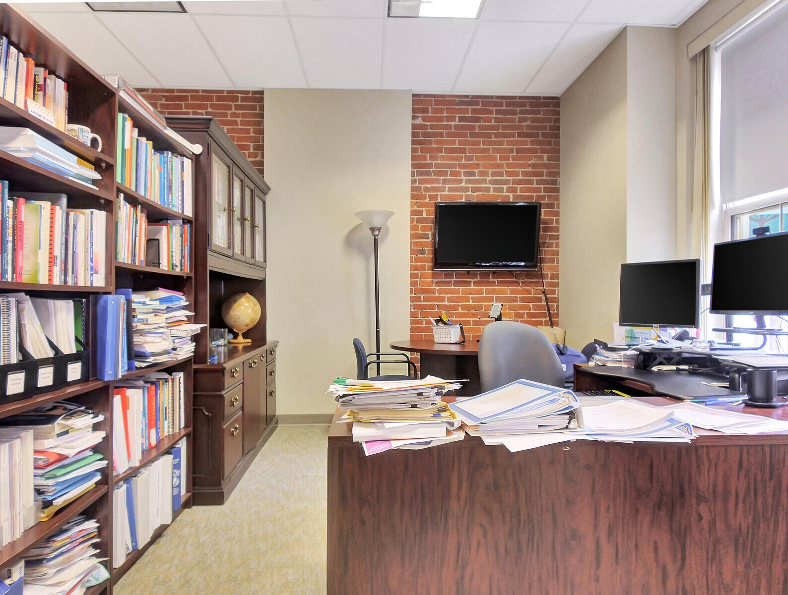 252 Water Street Gardiner ME 04345