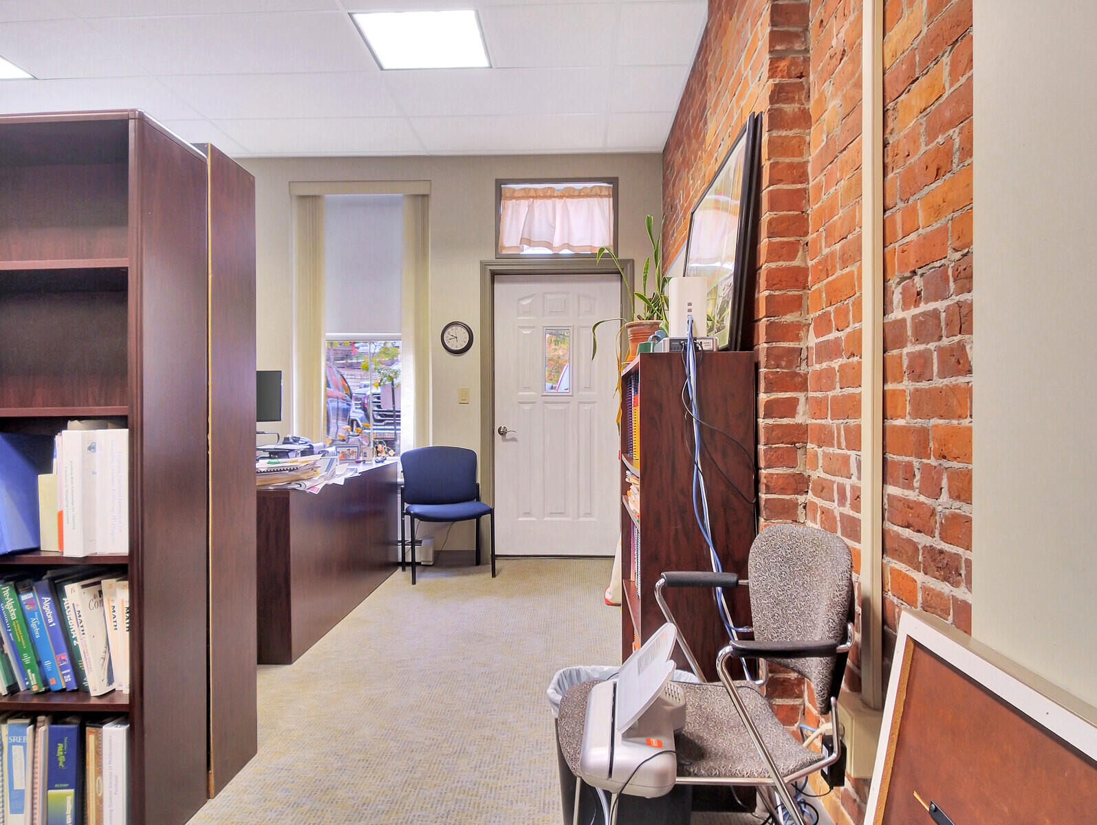 252 Water Street Gardiner ME 04345