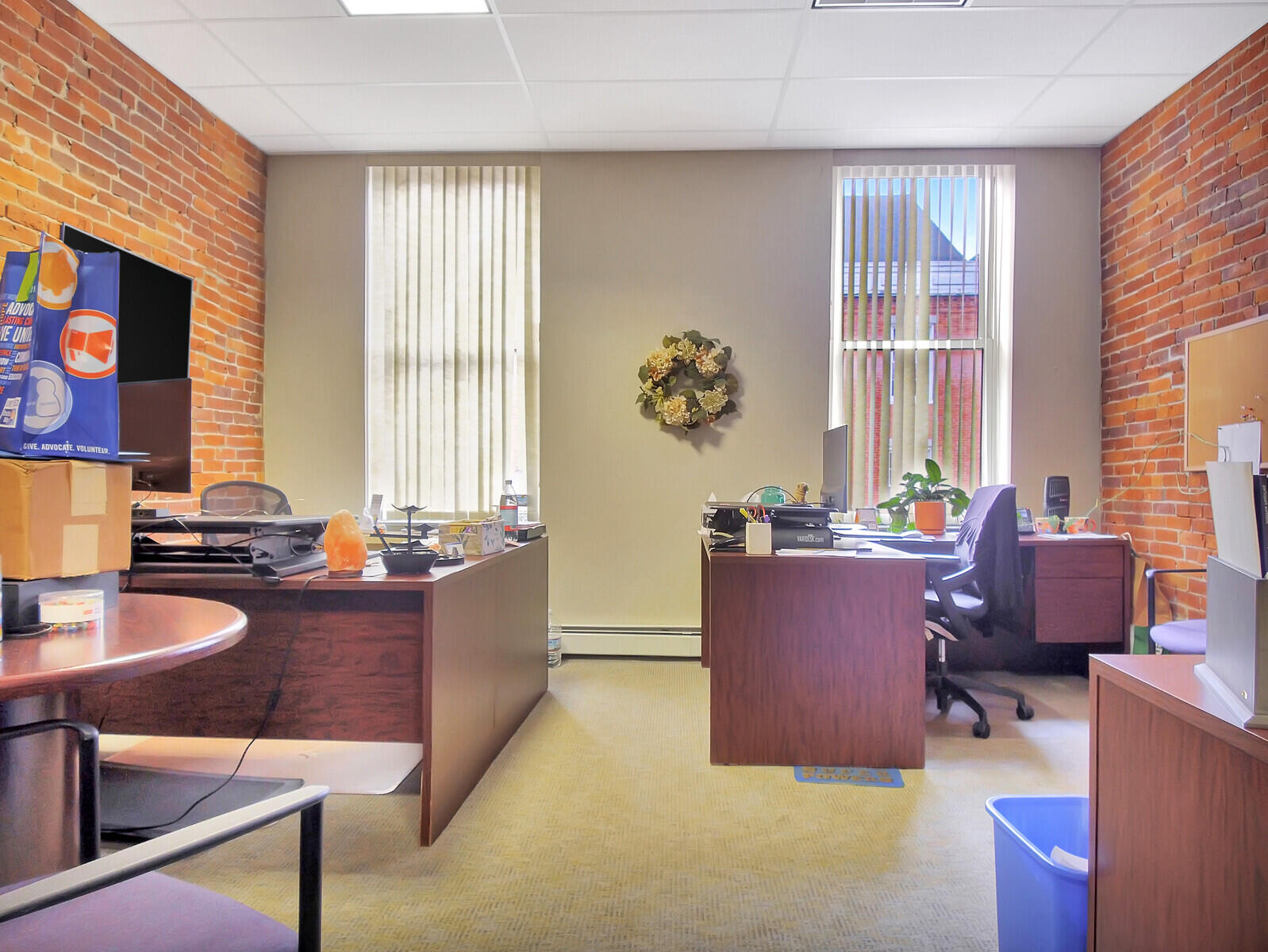 252 Water Street Gardiner ME 04345