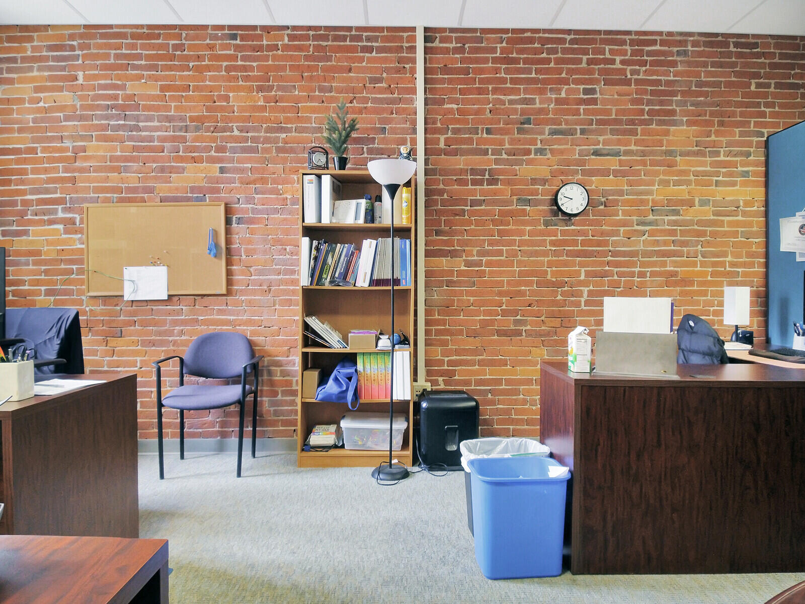 252 Water Street Gardiner ME 04345