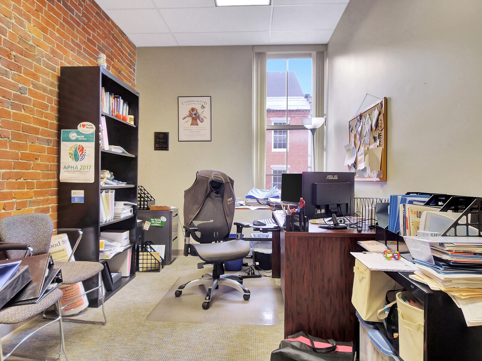 252 Water Street Gardiner ME 04345