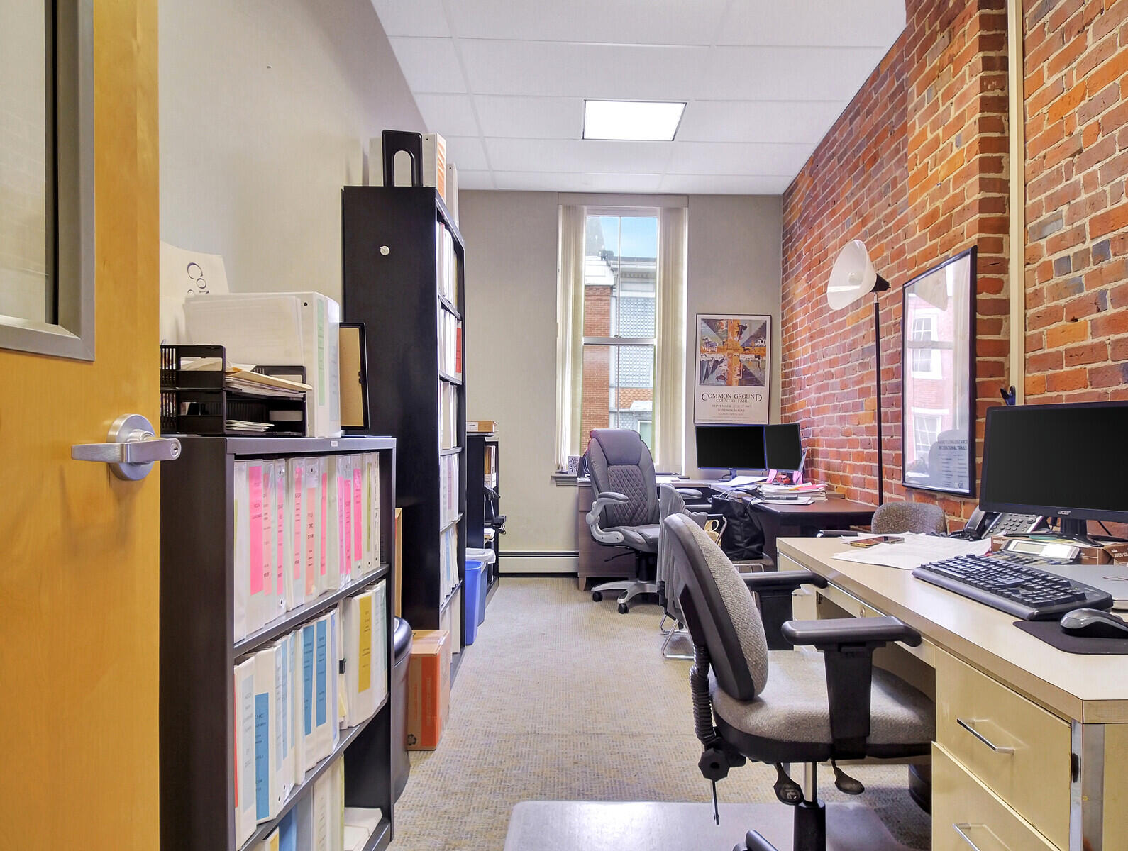 252 Water Street Gardiner ME 04345