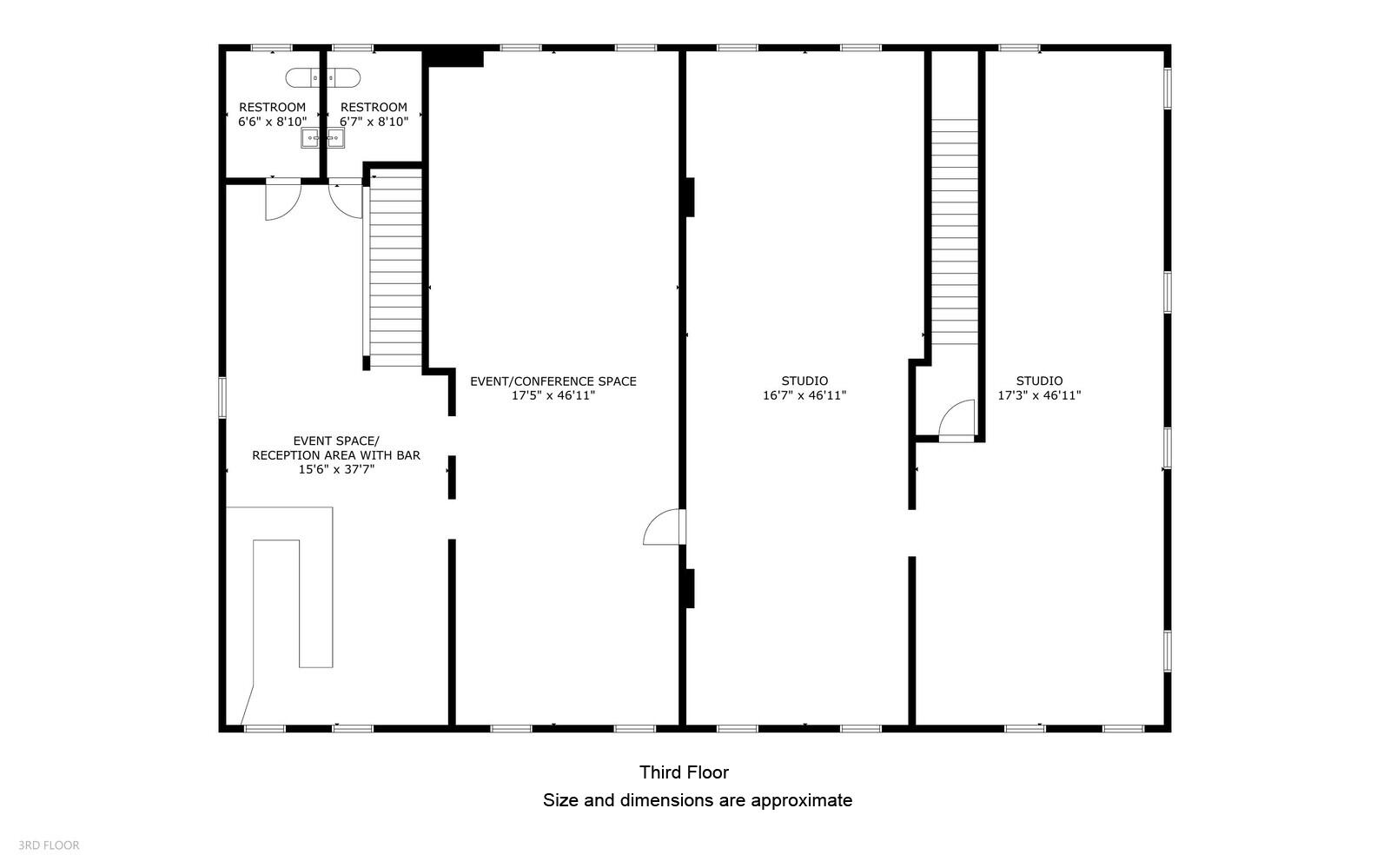 252 Water Street Gardiner ME 04345