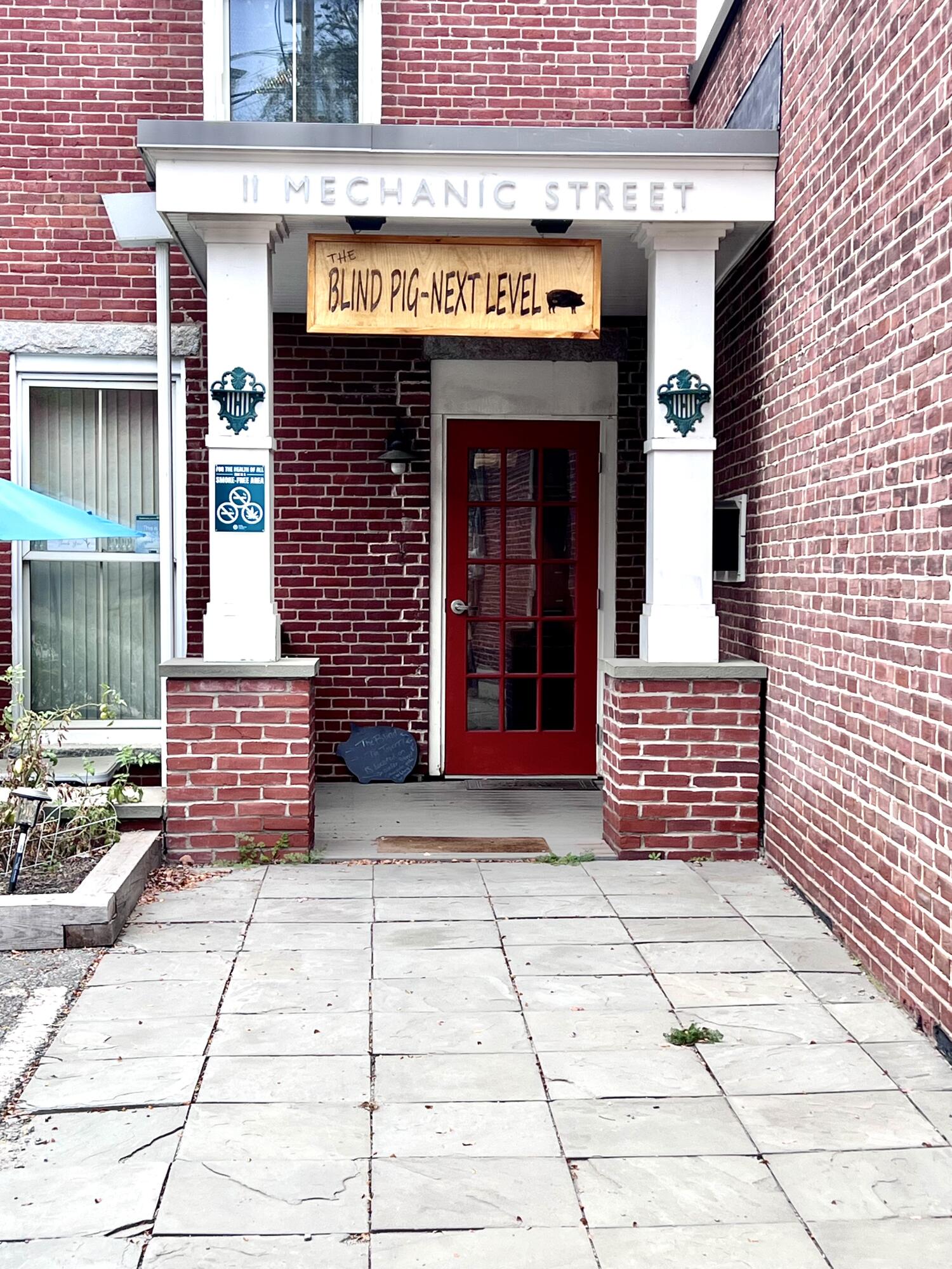 252 Water Street Gardiner ME 04345