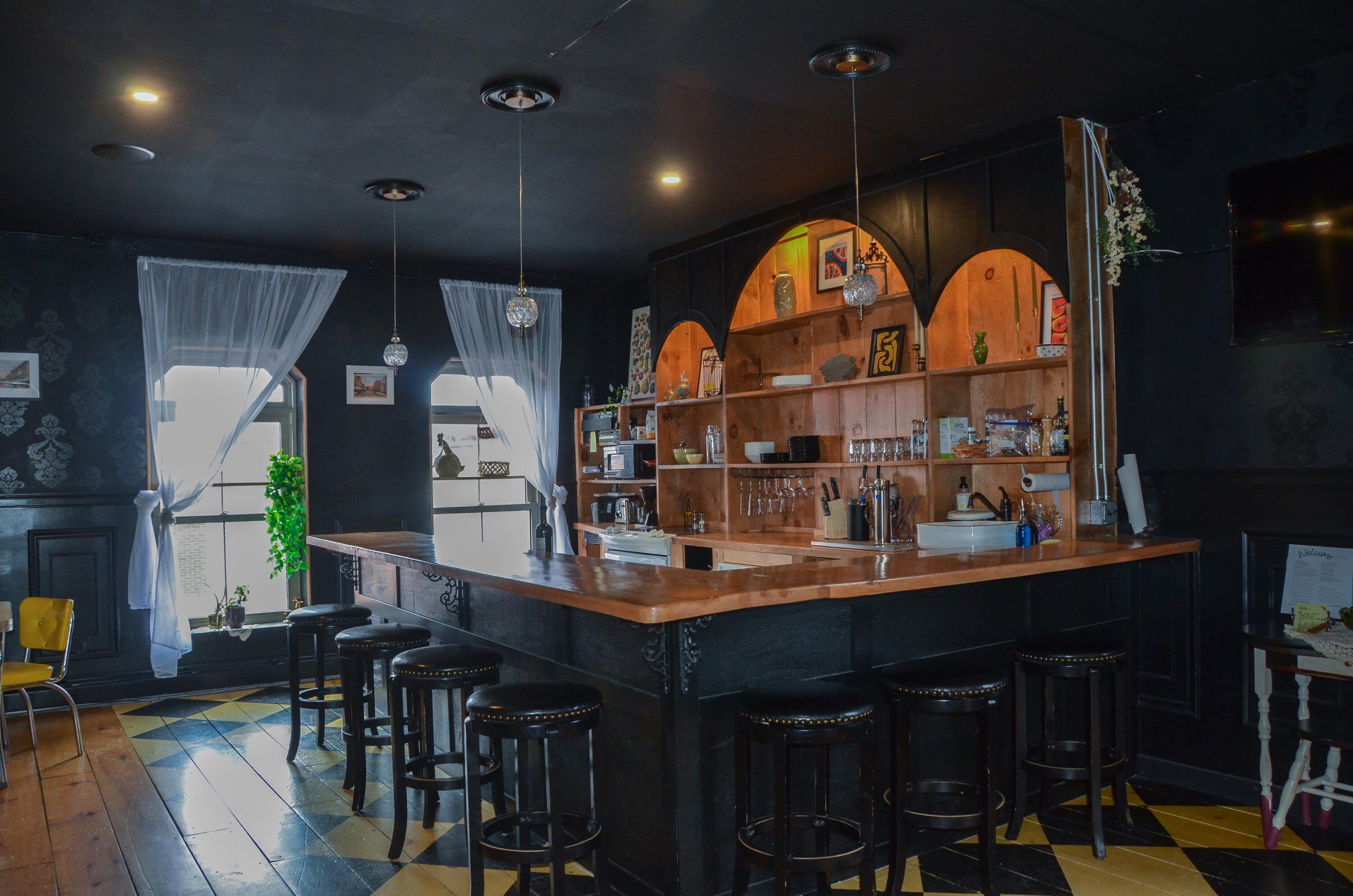 252 Water Street Gardiner ME 04345