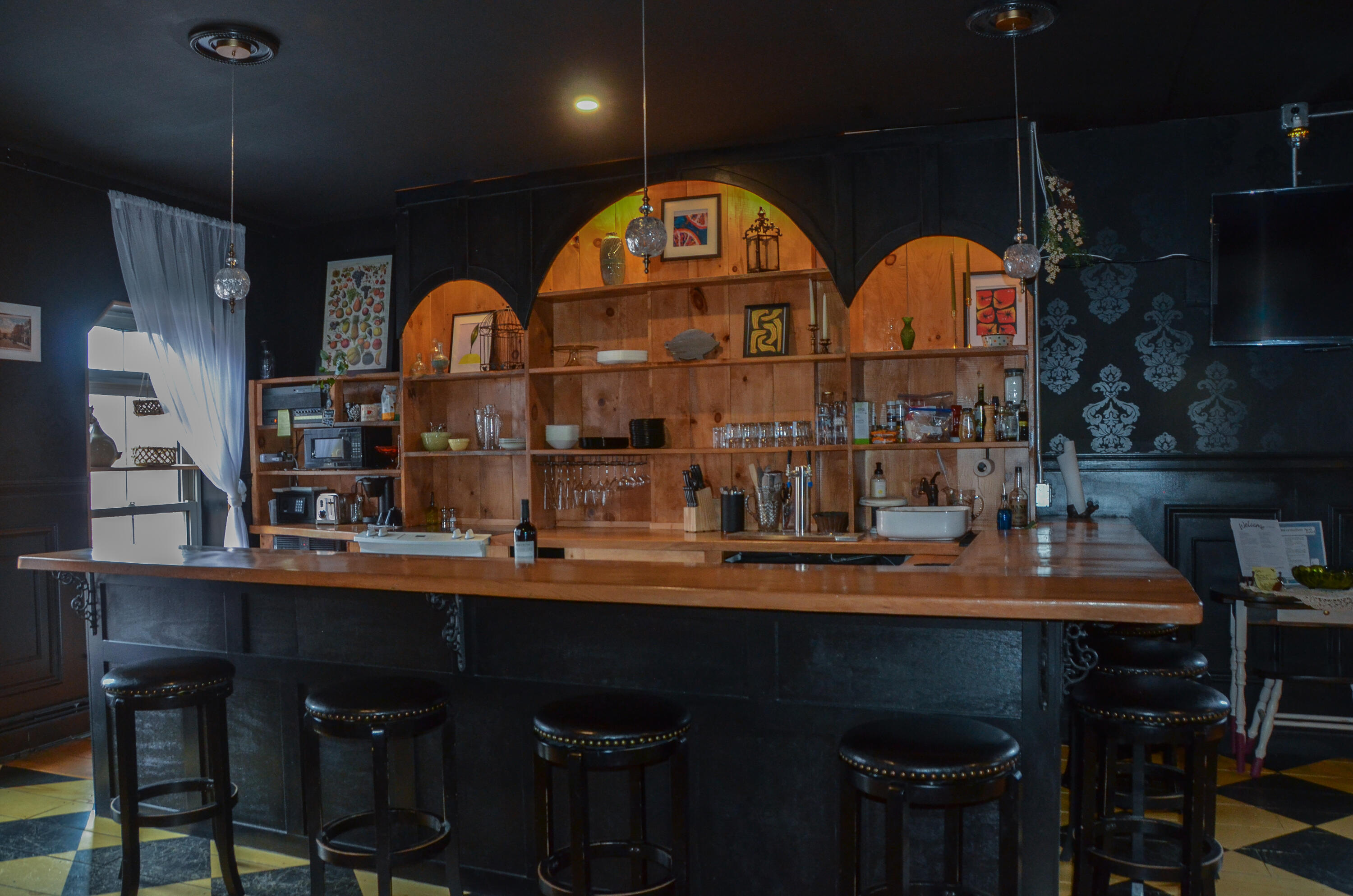 252 Water Street Gardiner ME 04345