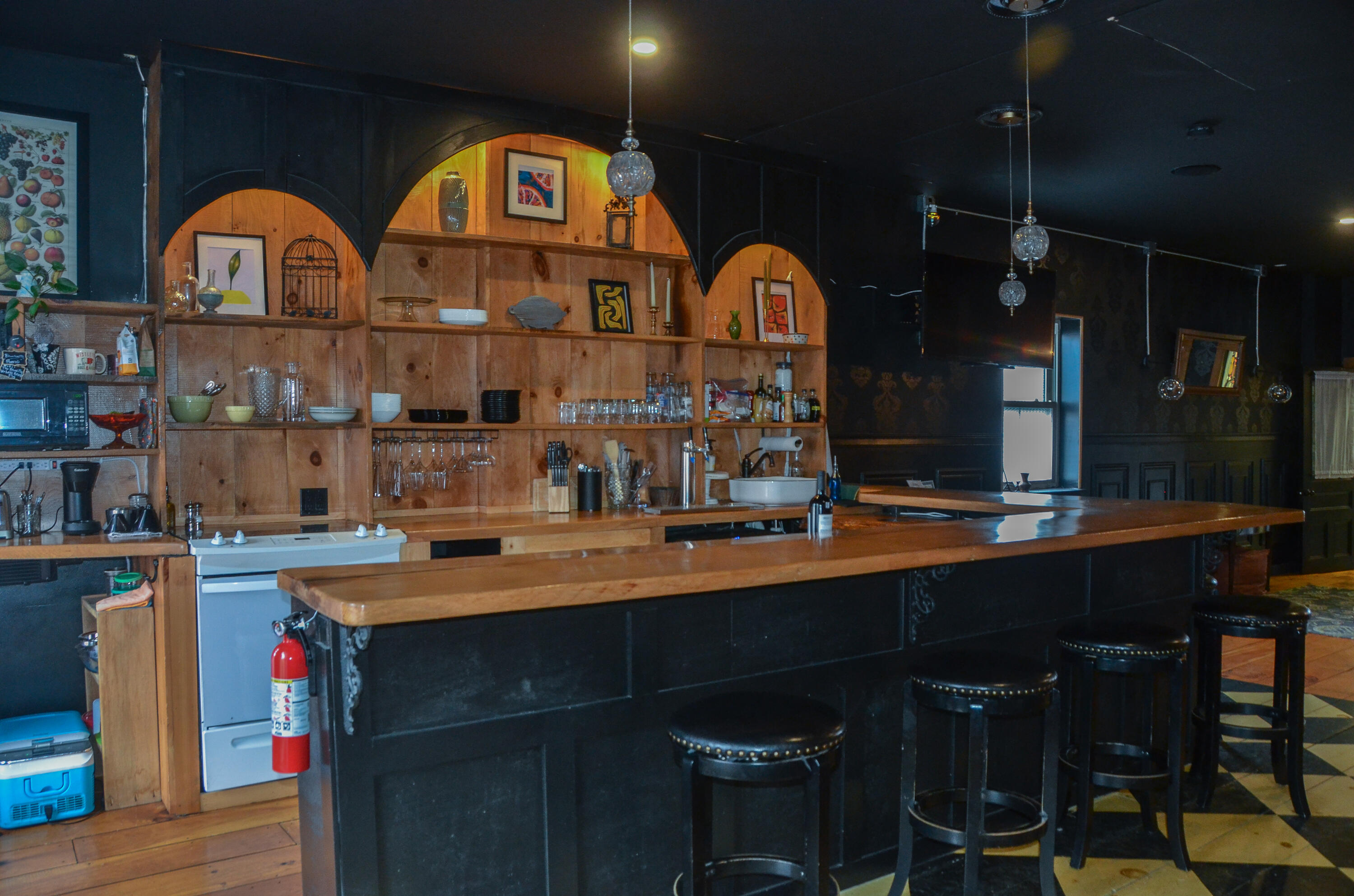 252 Water Street Gardiner ME 04345