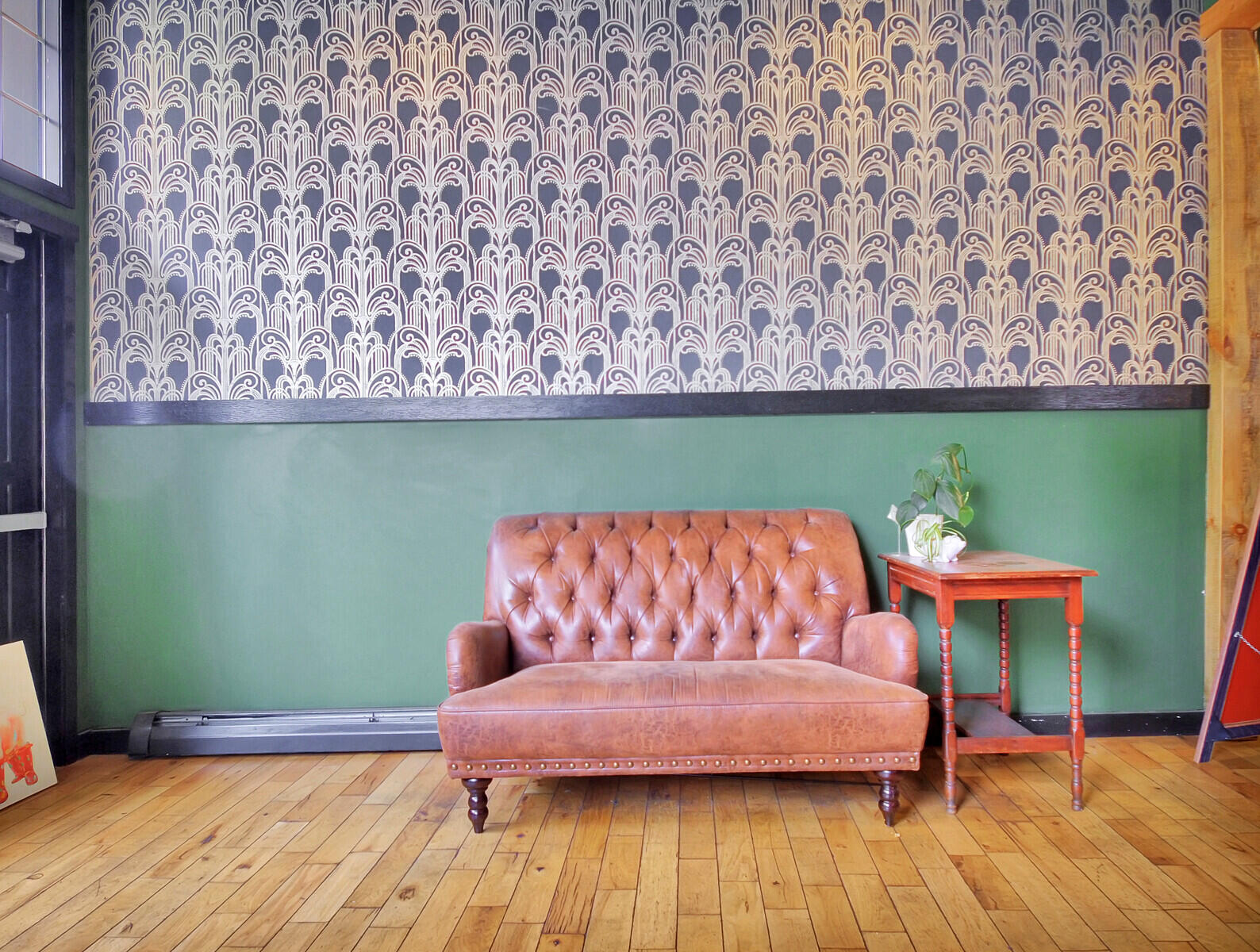 252 Water Street Gardiner ME 04345