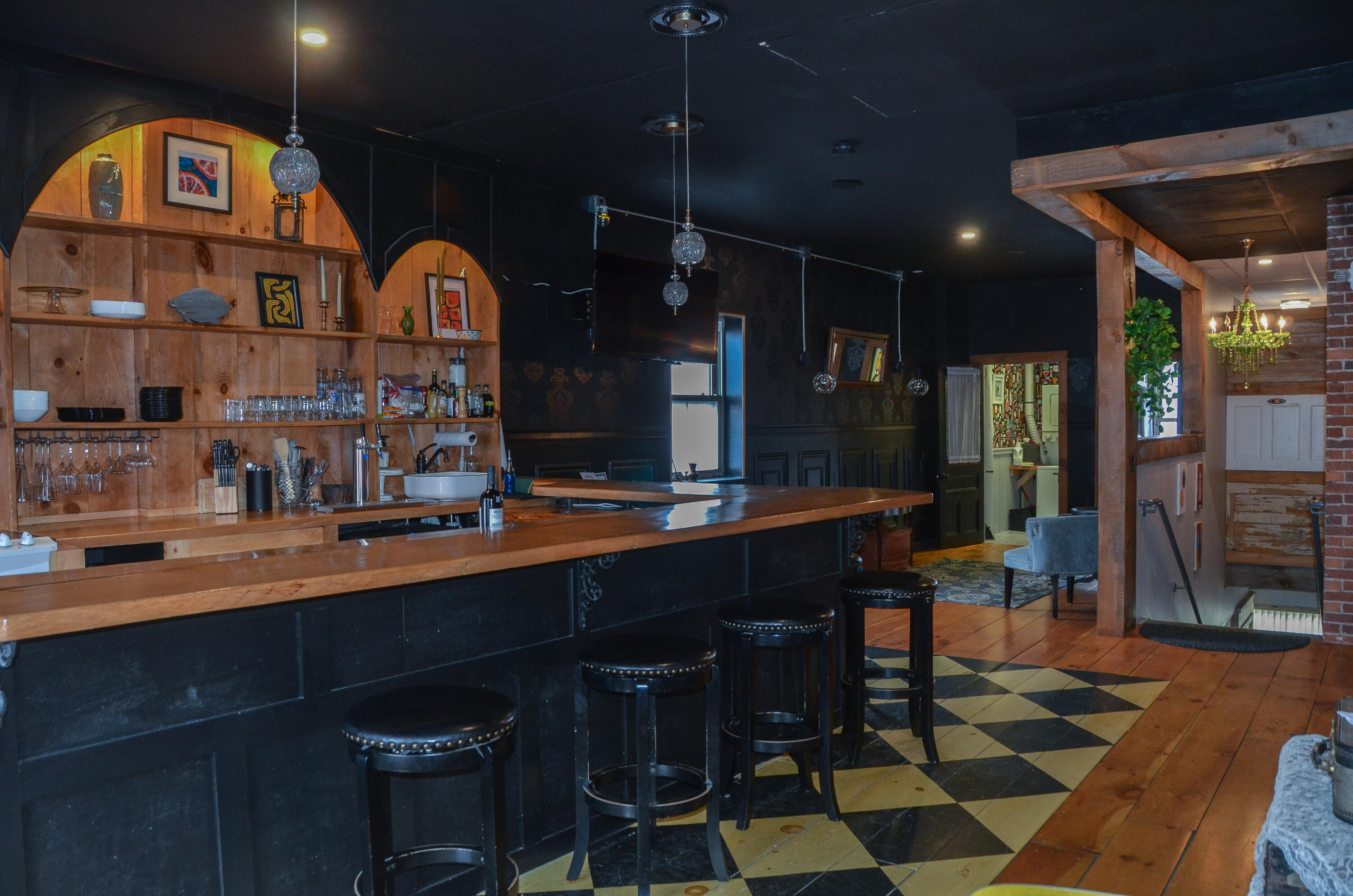 252 Water Street Gardiner ME 04345