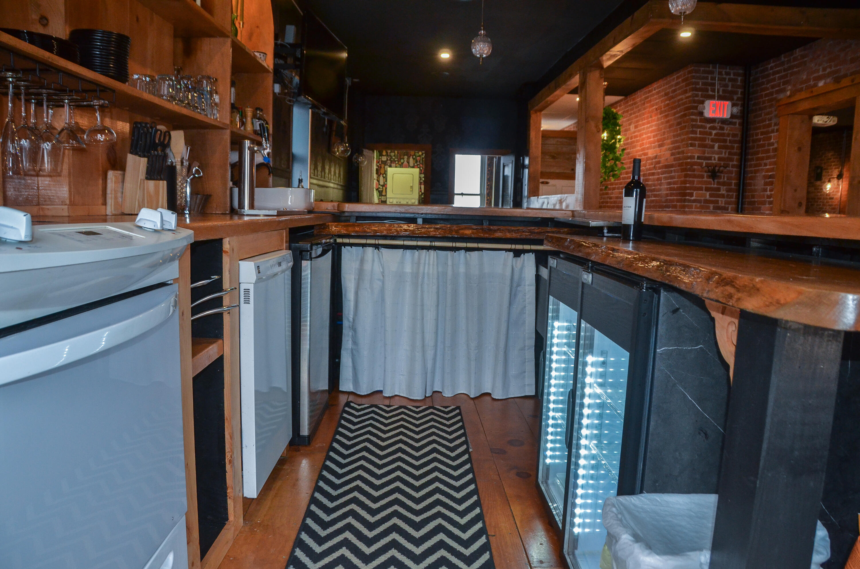 252 Water Street Gardiner ME 04345