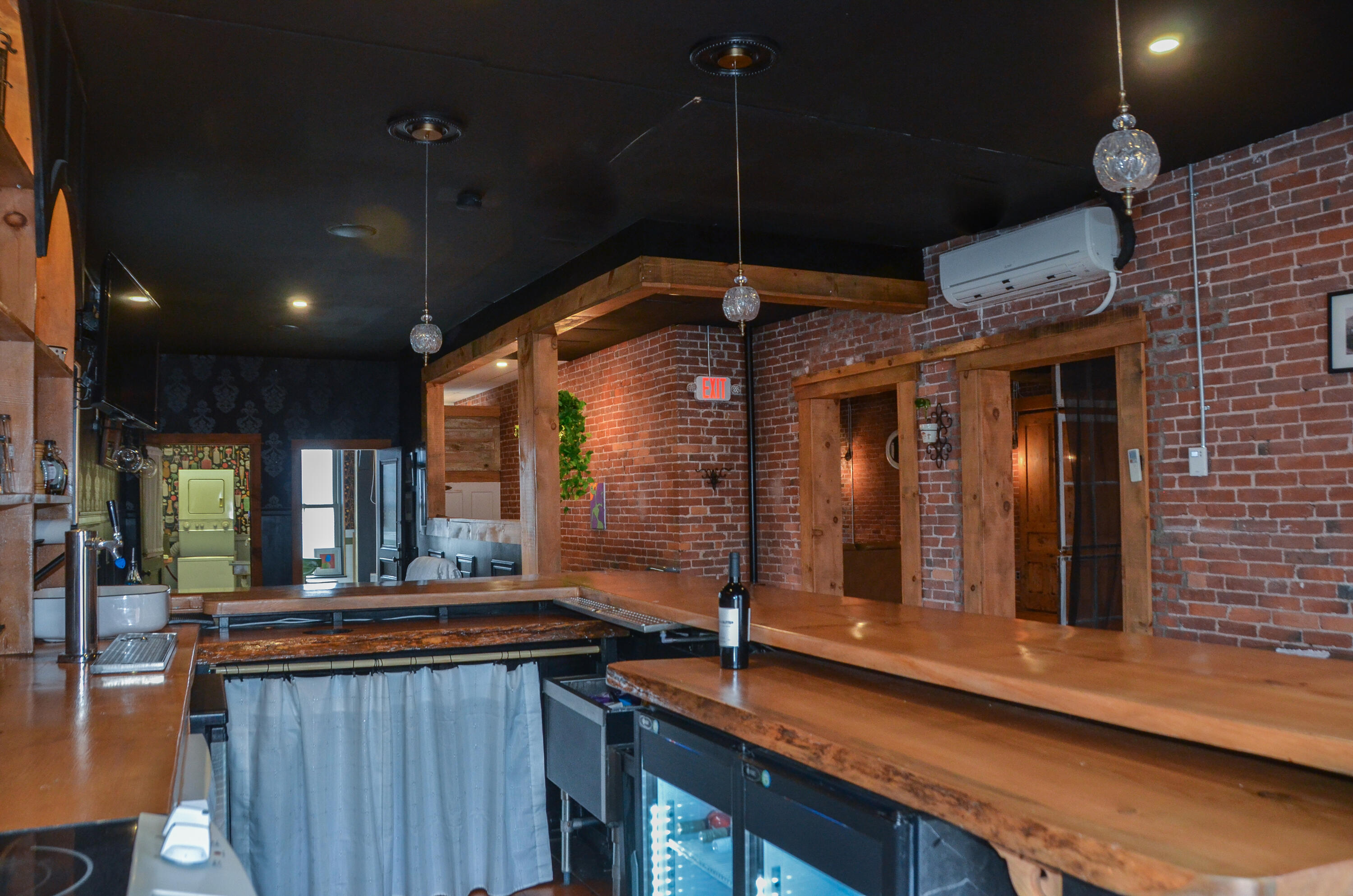 252 Water Street Gardiner ME 04345