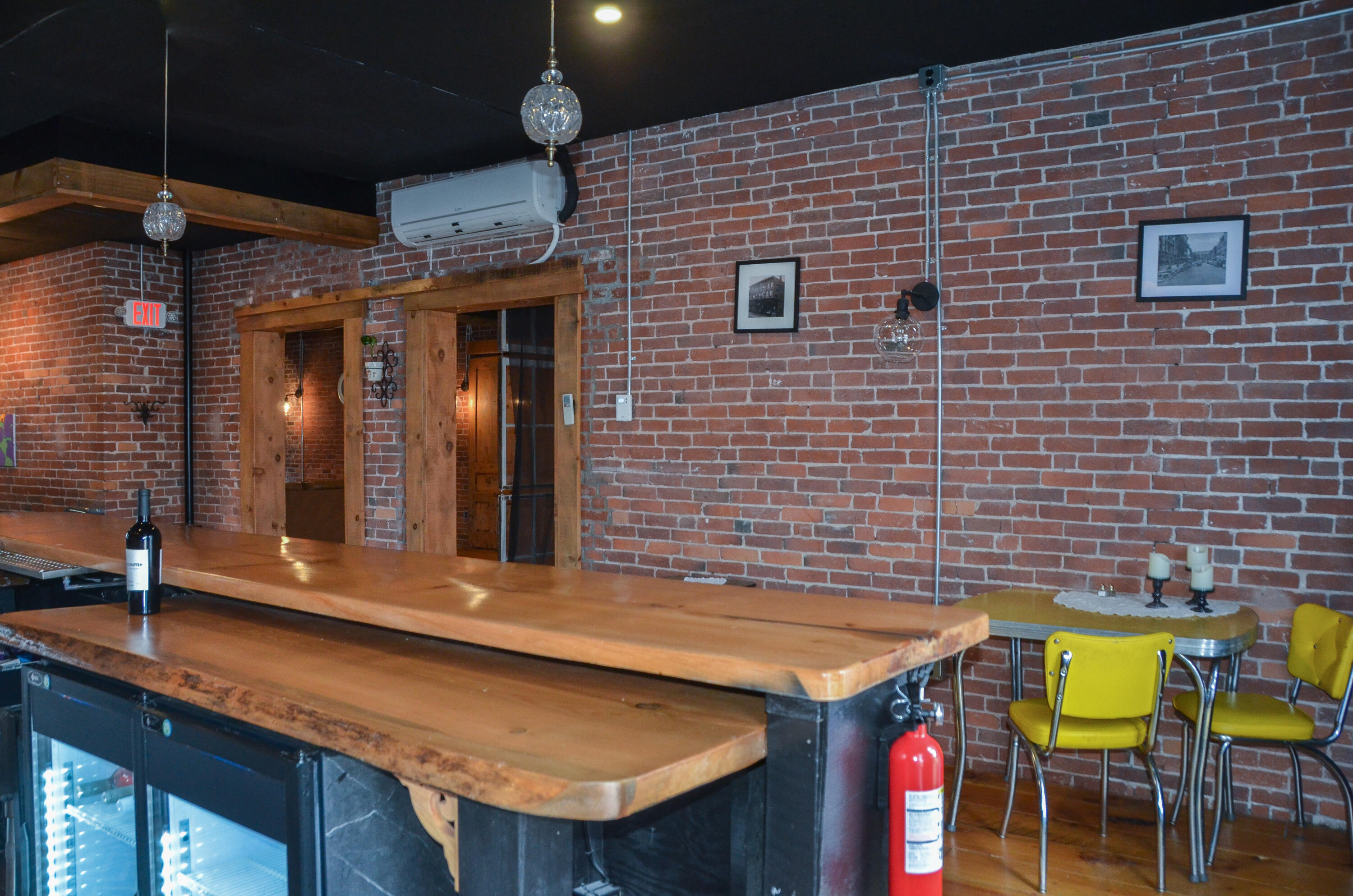 252 Water Street Gardiner ME 04345