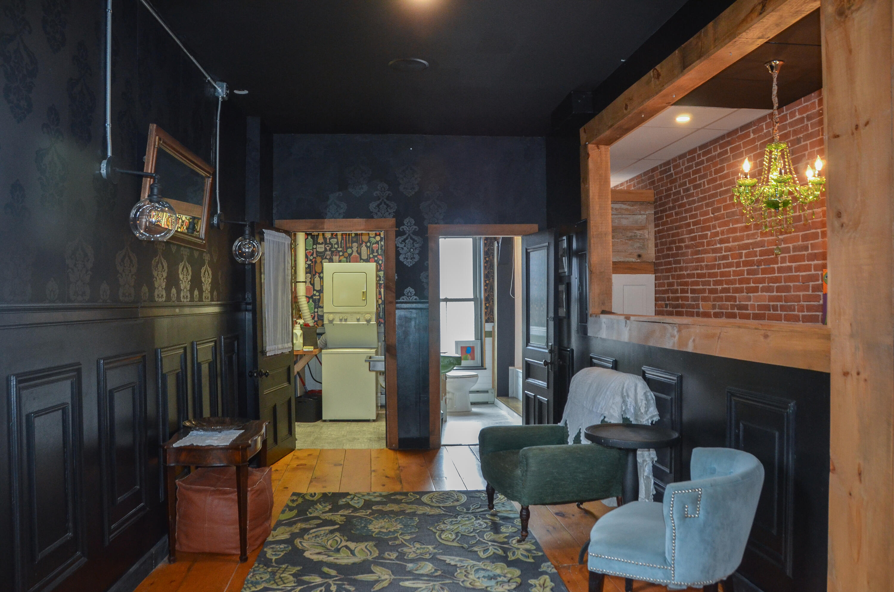 252 Water Street Gardiner ME 04345