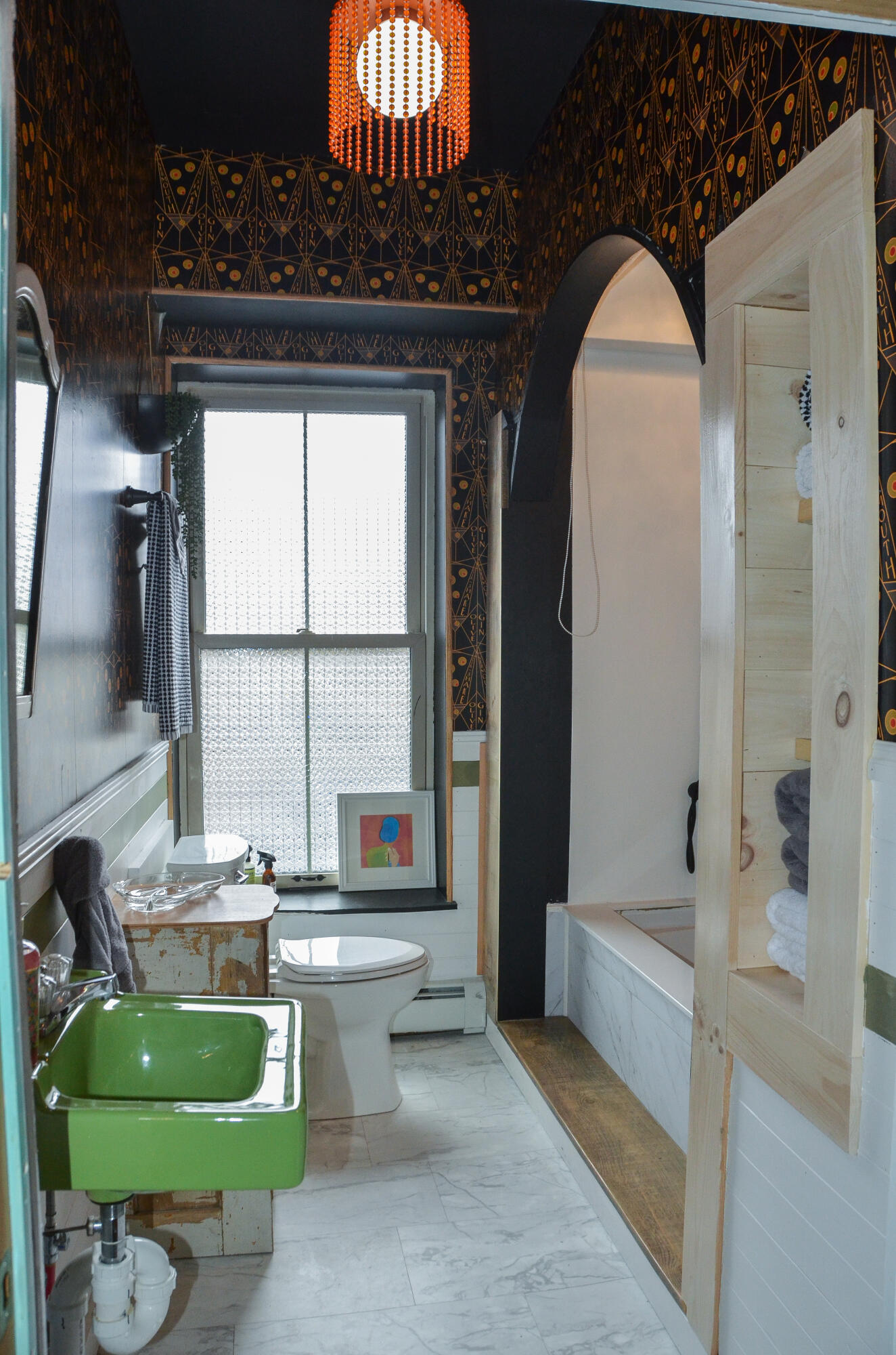 252 Water Street Gardiner ME 04345