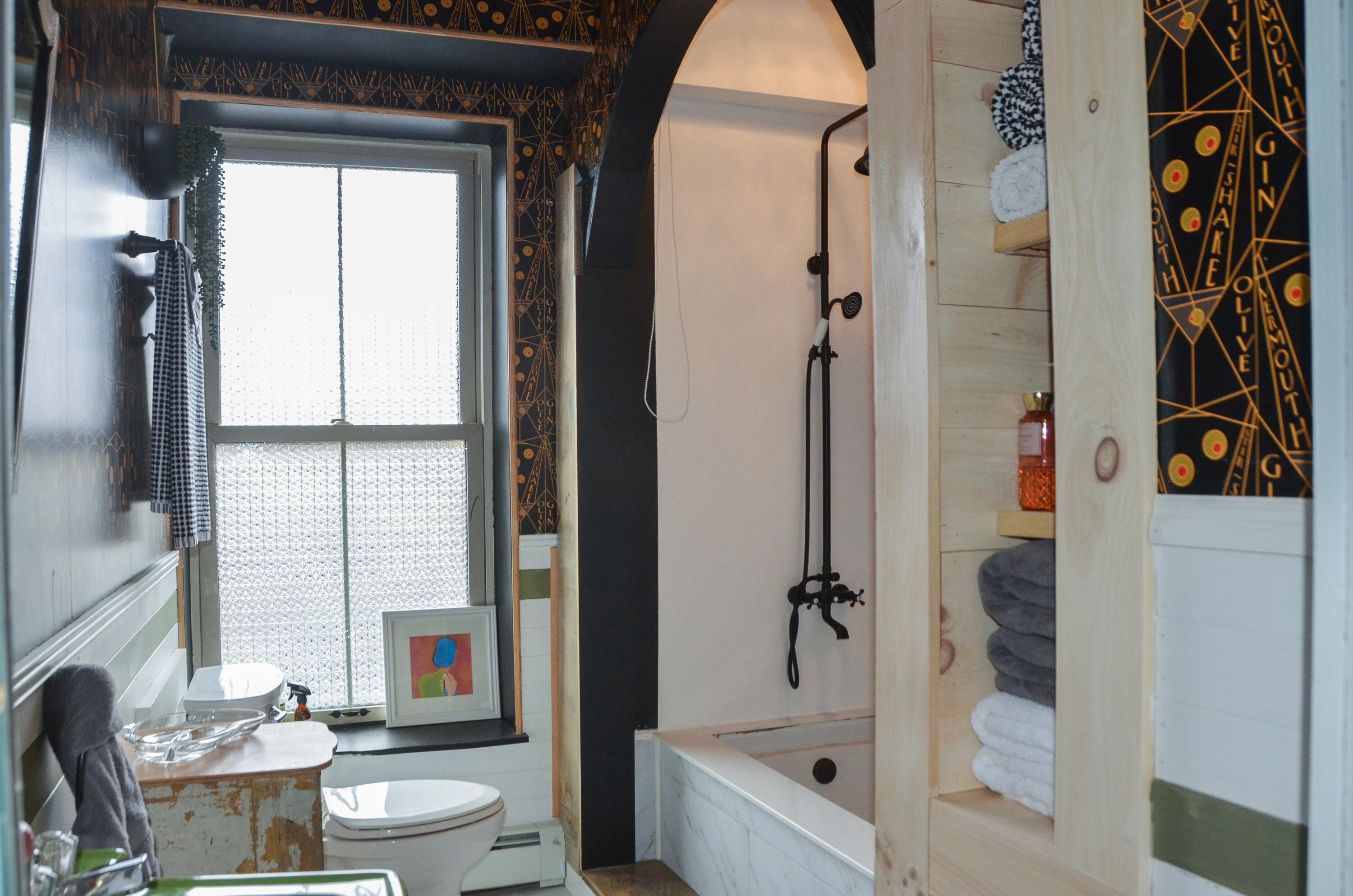 252 Water Street Gardiner ME 04345