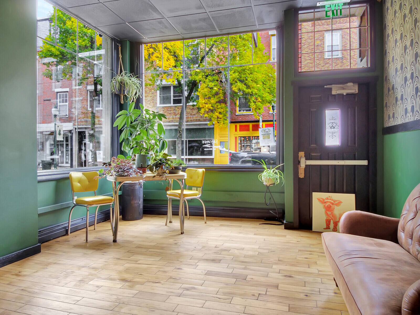 252 Water Street Gardiner ME 04345