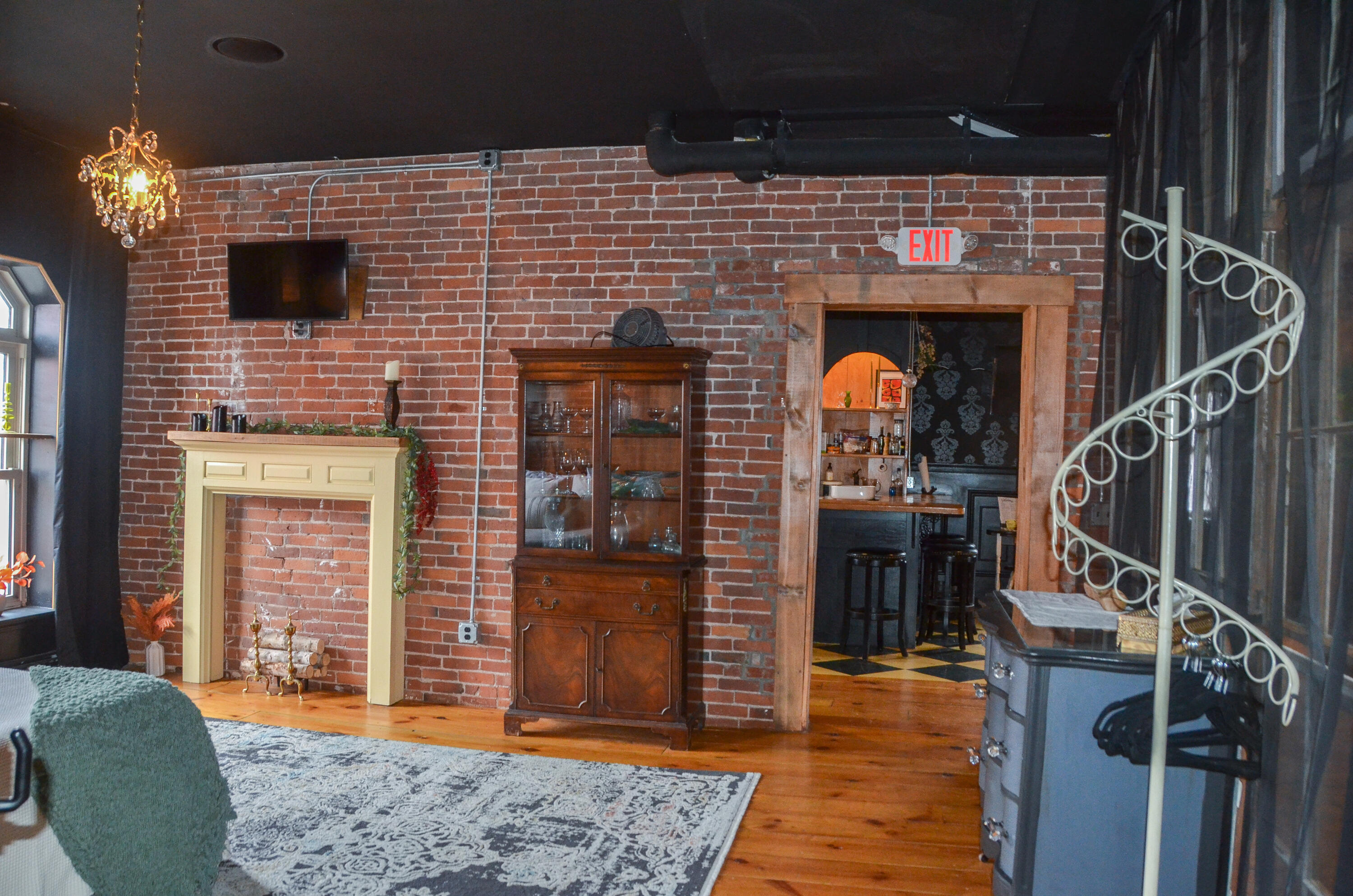 252 Water Street Gardiner ME 04345