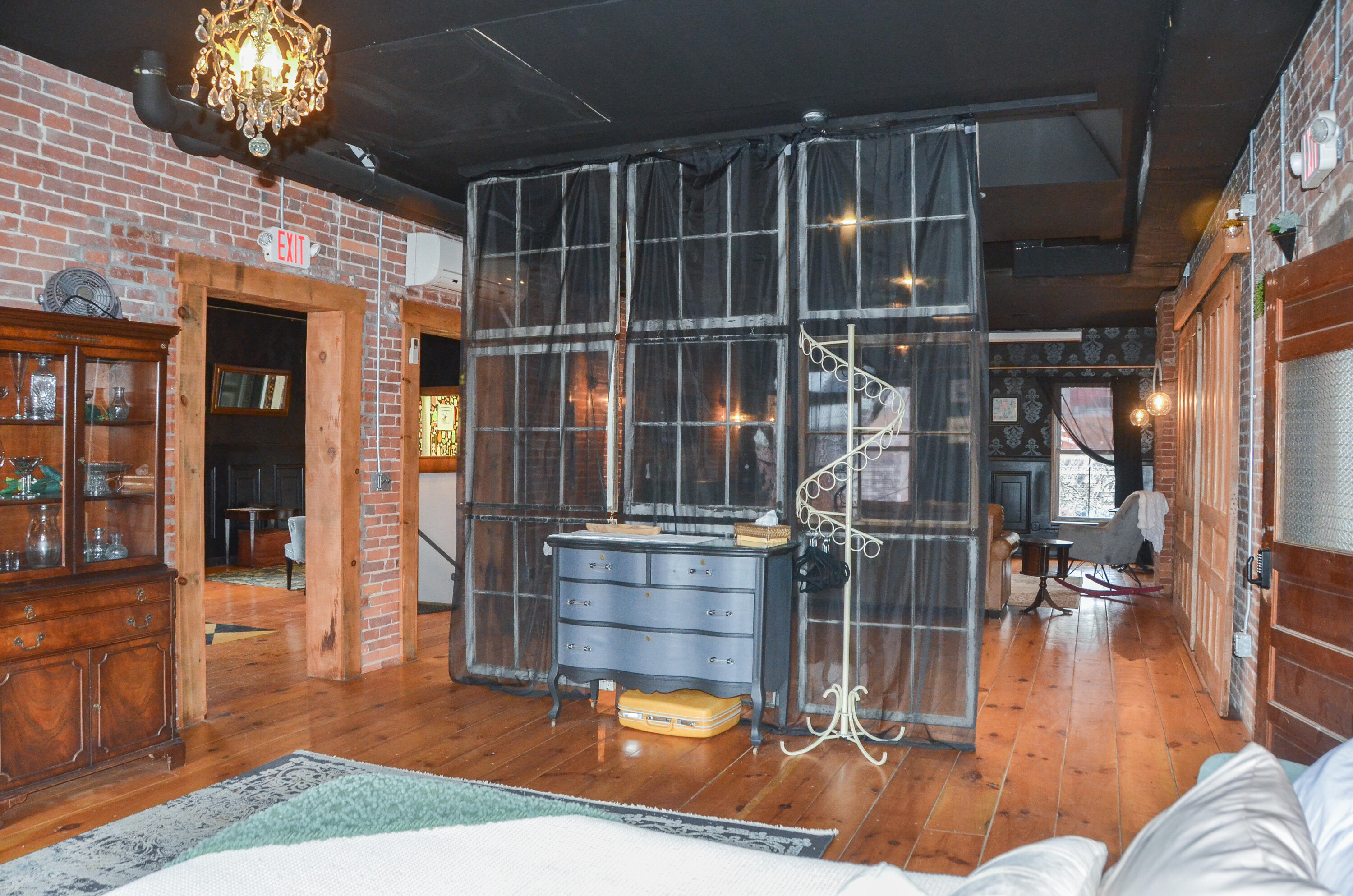 252 Water Street Gardiner ME 04345