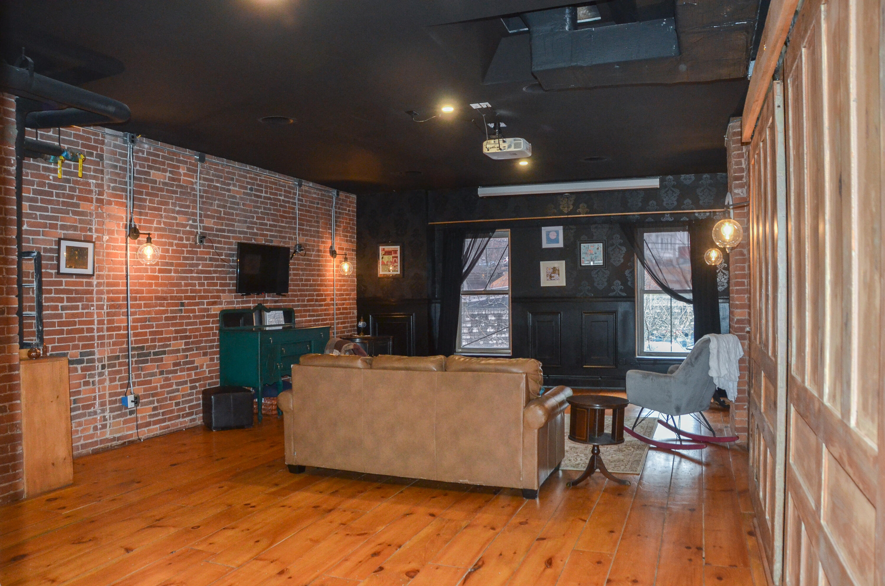 252 Water Street Gardiner ME 04345