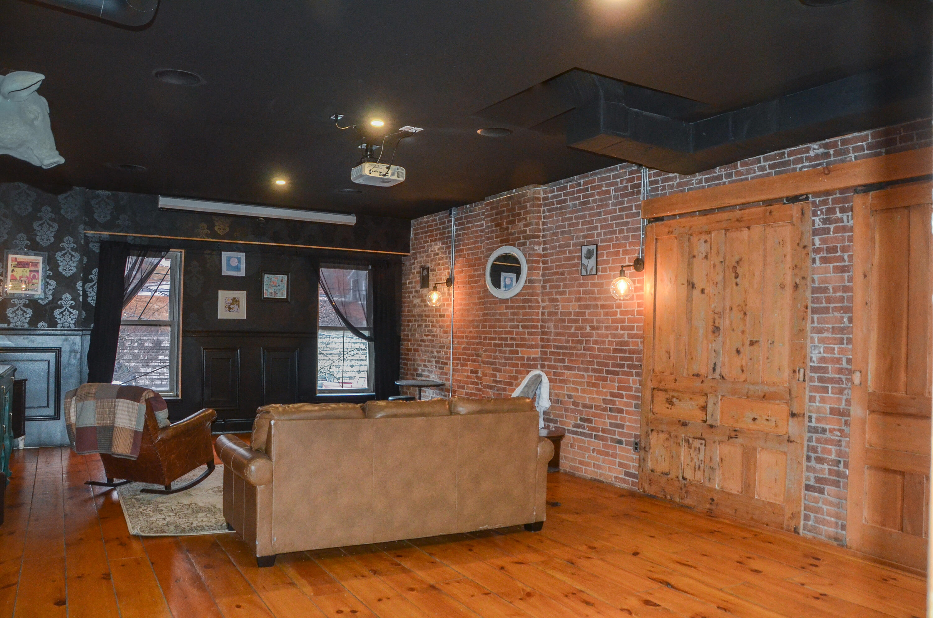 252 Water Street Gardiner ME 04345