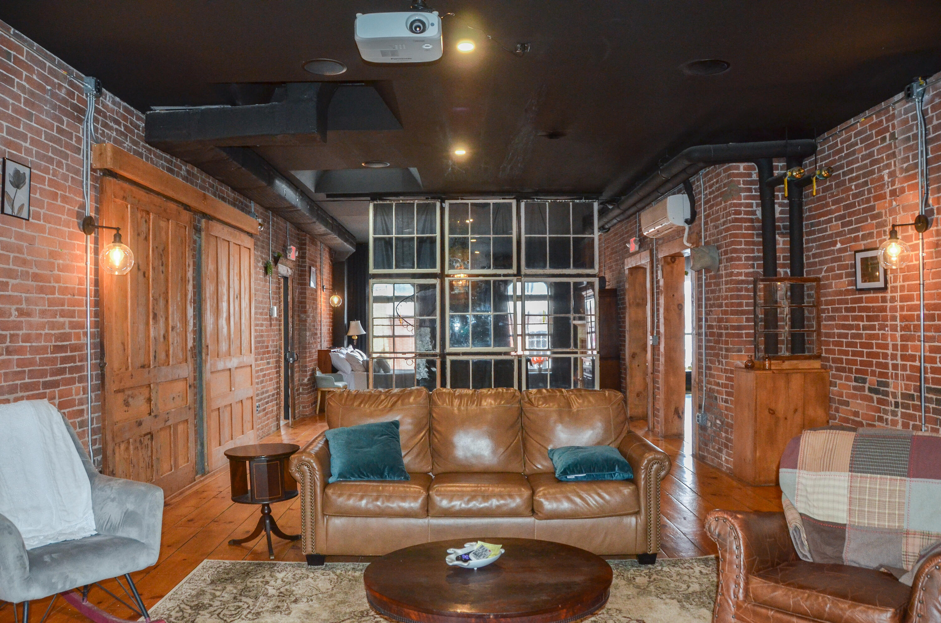 252 Water Street Gardiner ME 04345