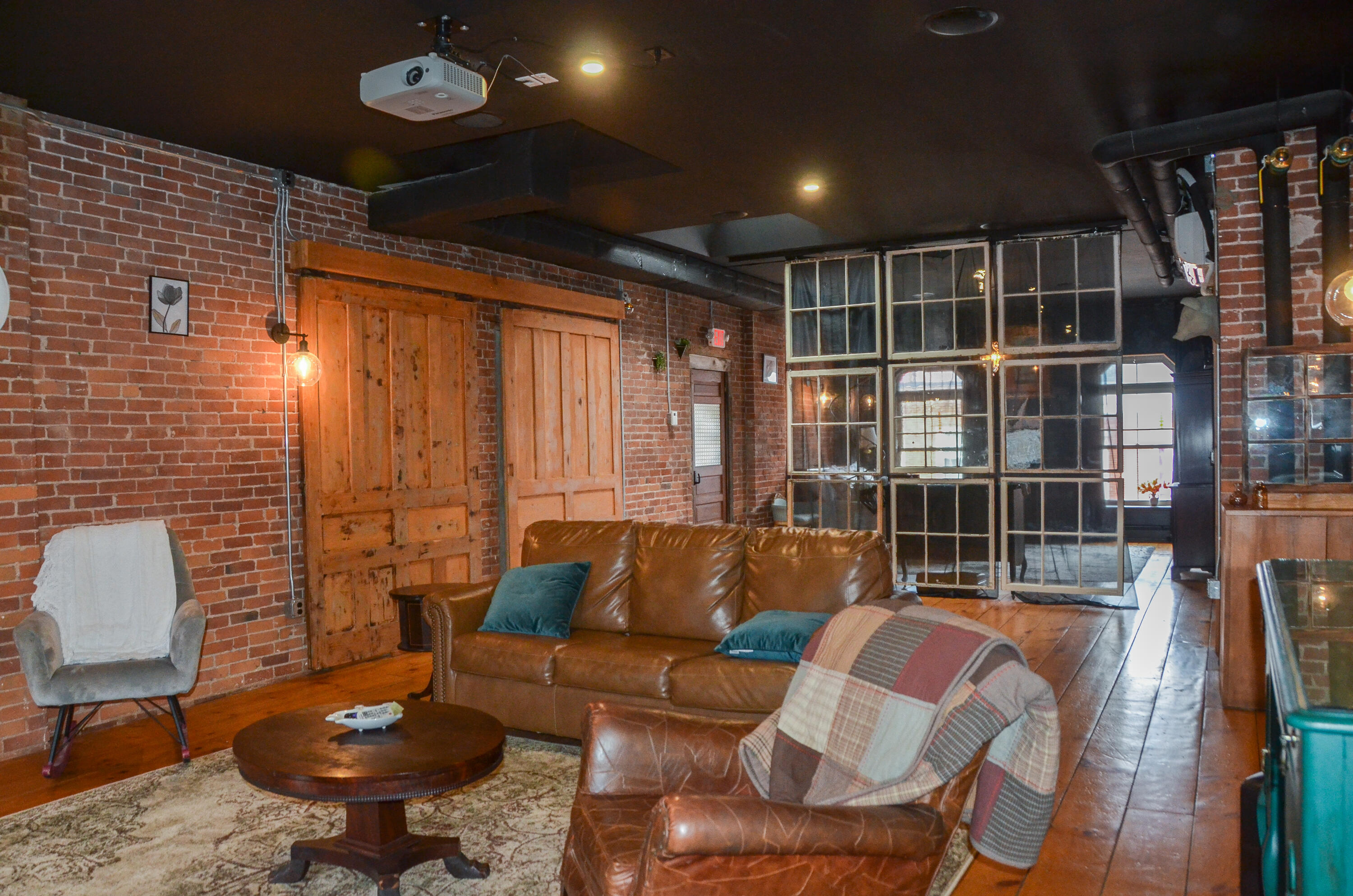 252 Water Street Gardiner ME 04345