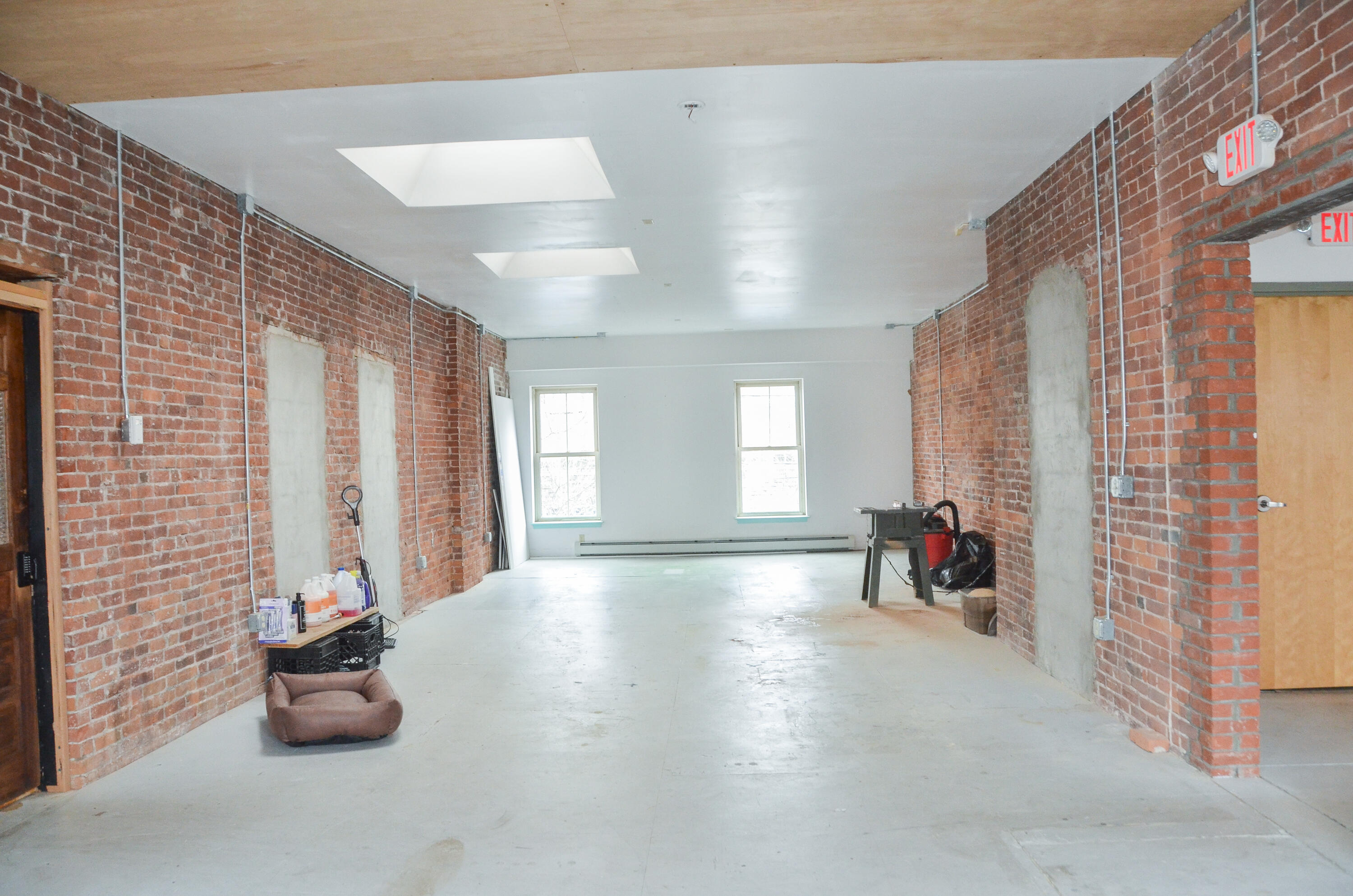 252 Water Street Gardiner ME 04345