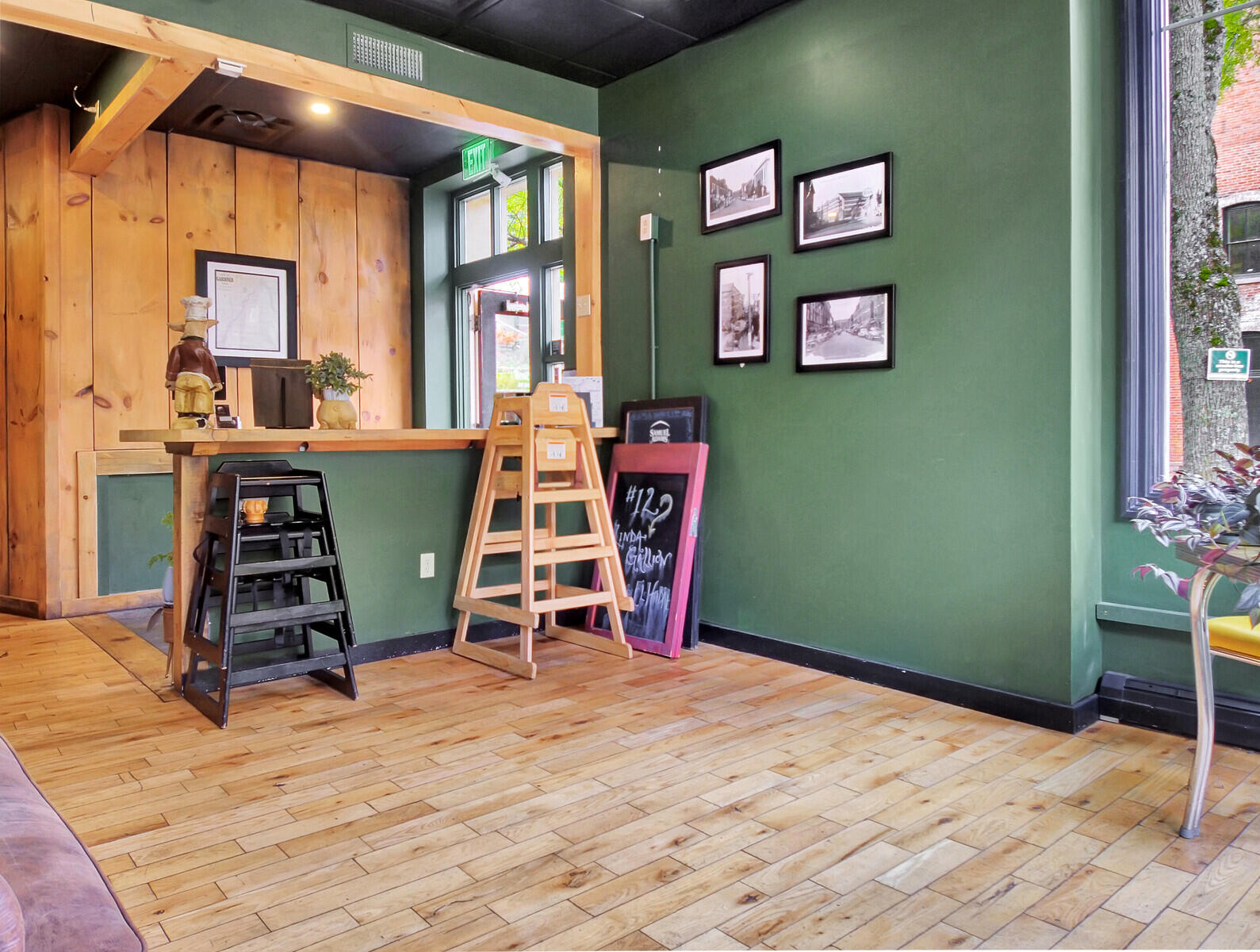 252 Water Street Gardiner ME 04345