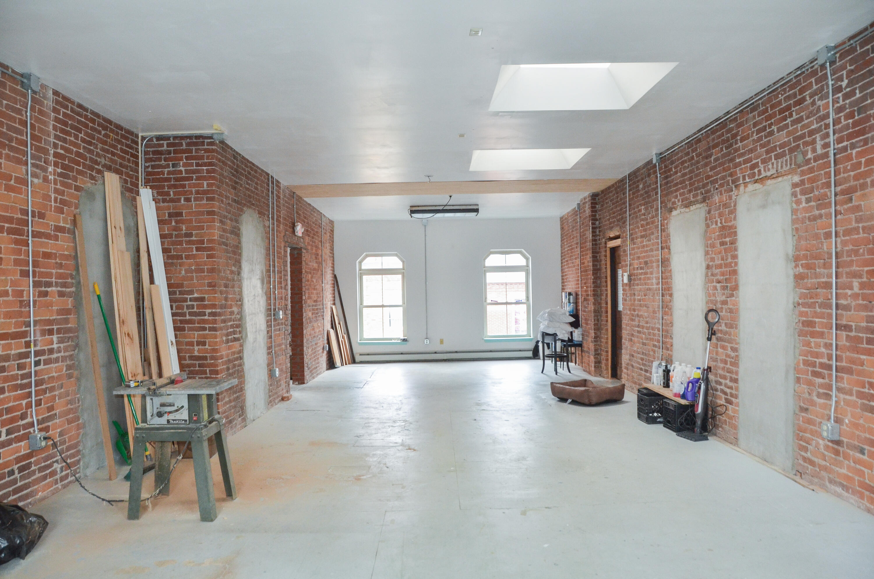 252 Water Street Gardiner ME 04345