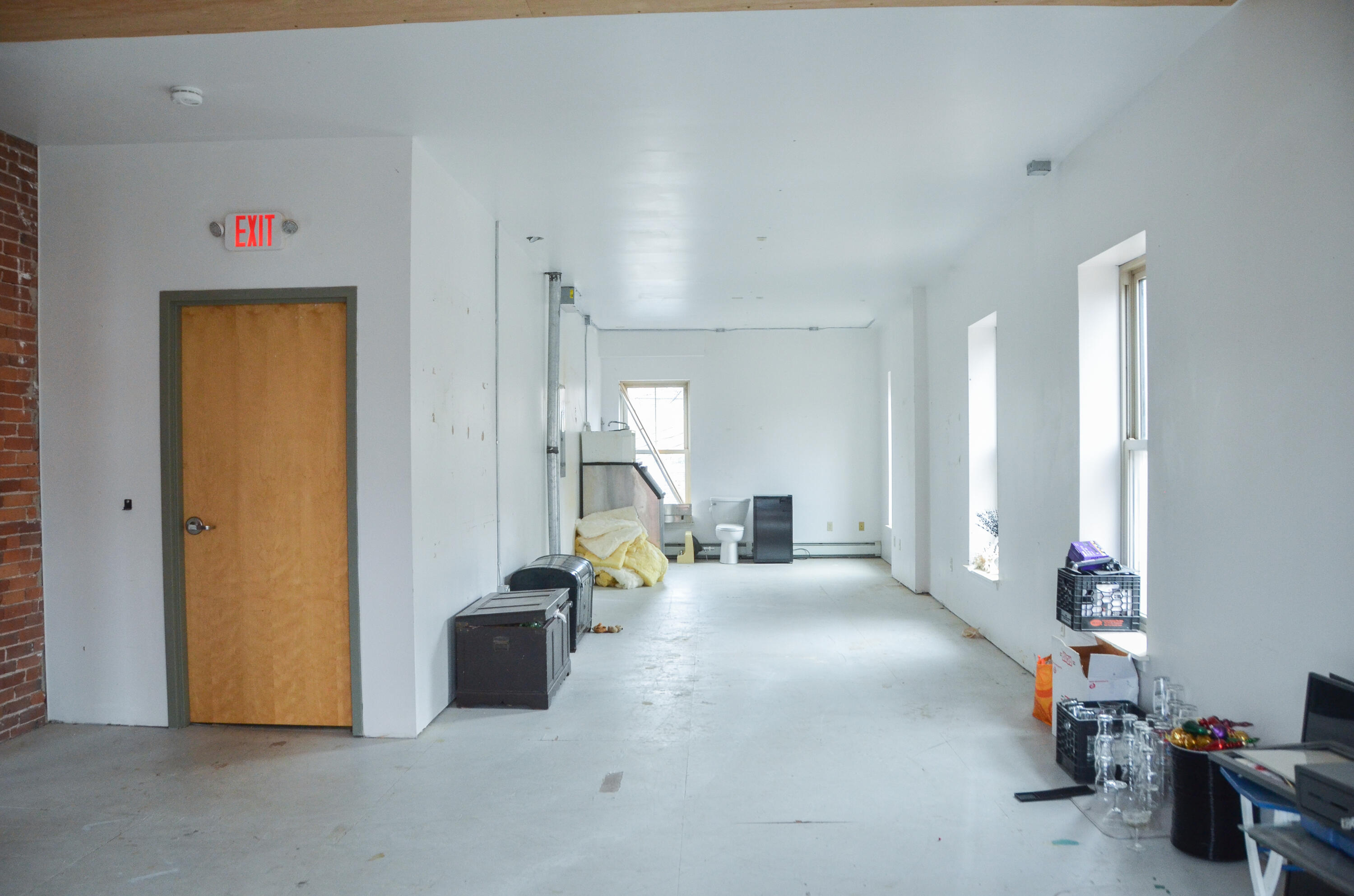 252 Water Street Gardiner ME 04345