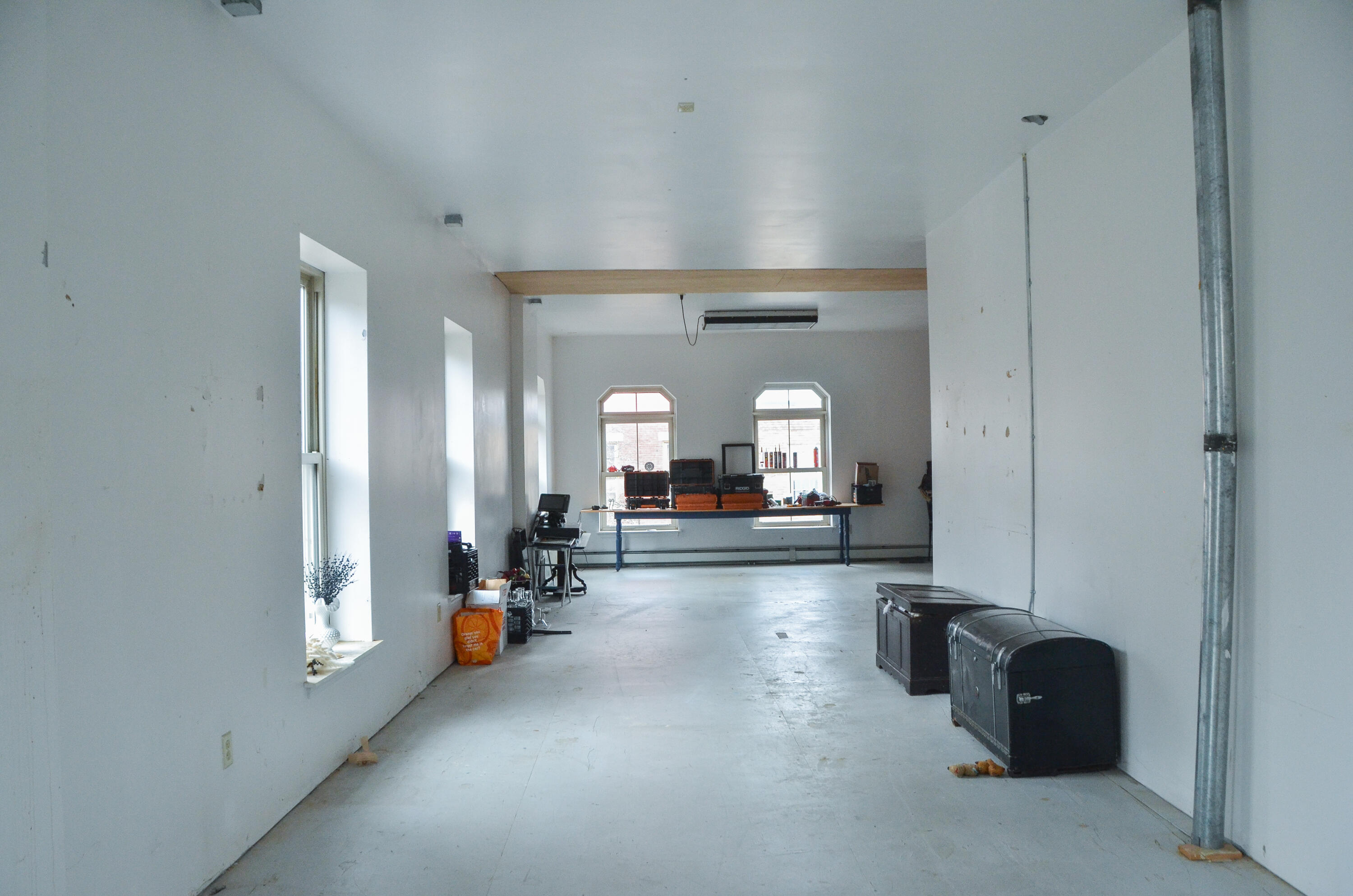 252 Water Street Gardiner ME 04345