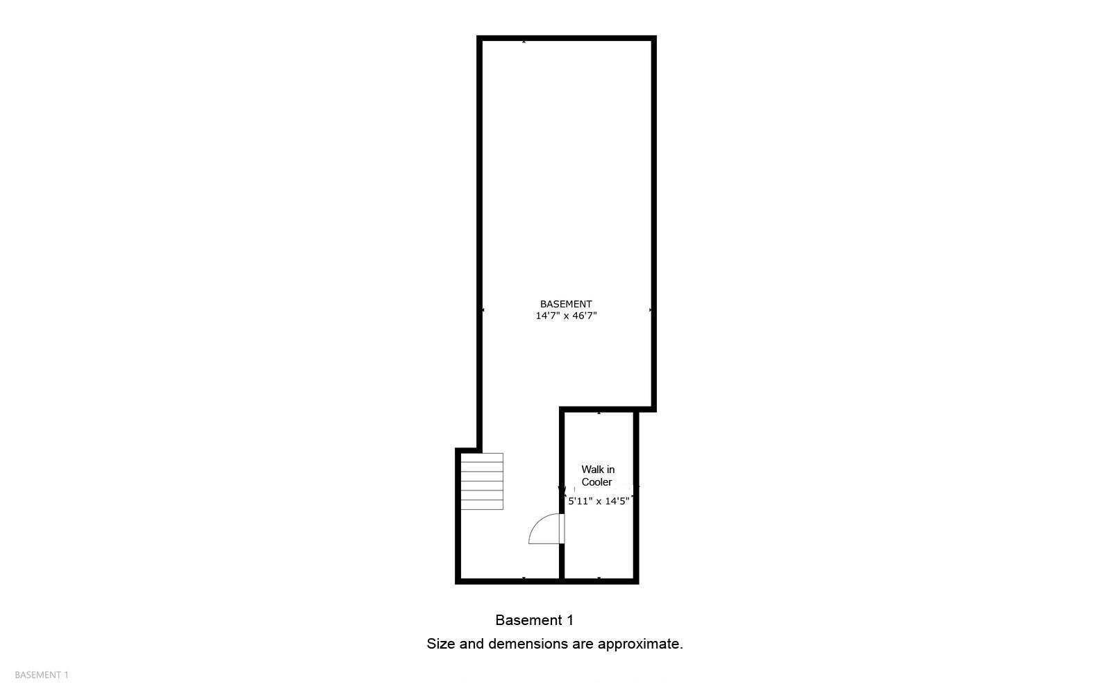 252 Water Street Gardiner ME 04345