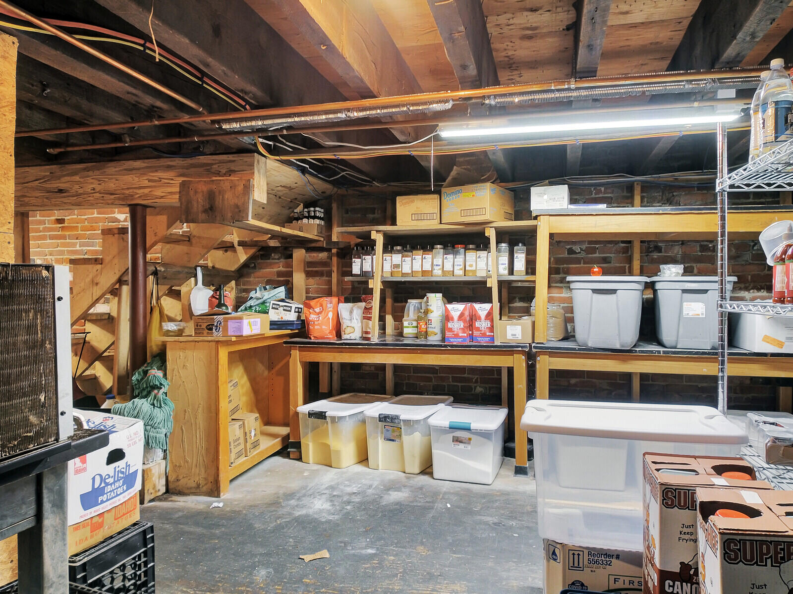 252 Water Street Gardiner ME 04345