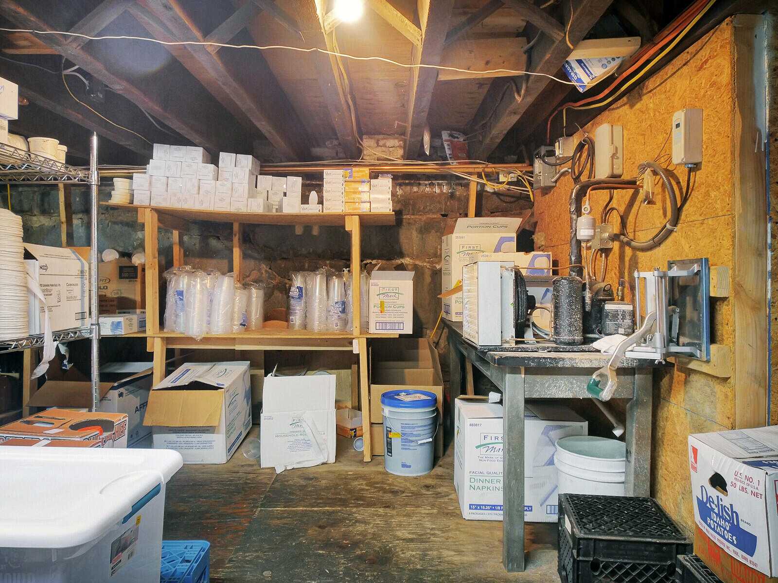 252 Water Street Gardiner ME 04345