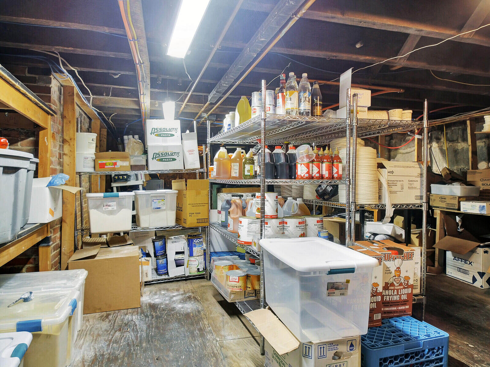 252 Water Street Gardiner ME 04345